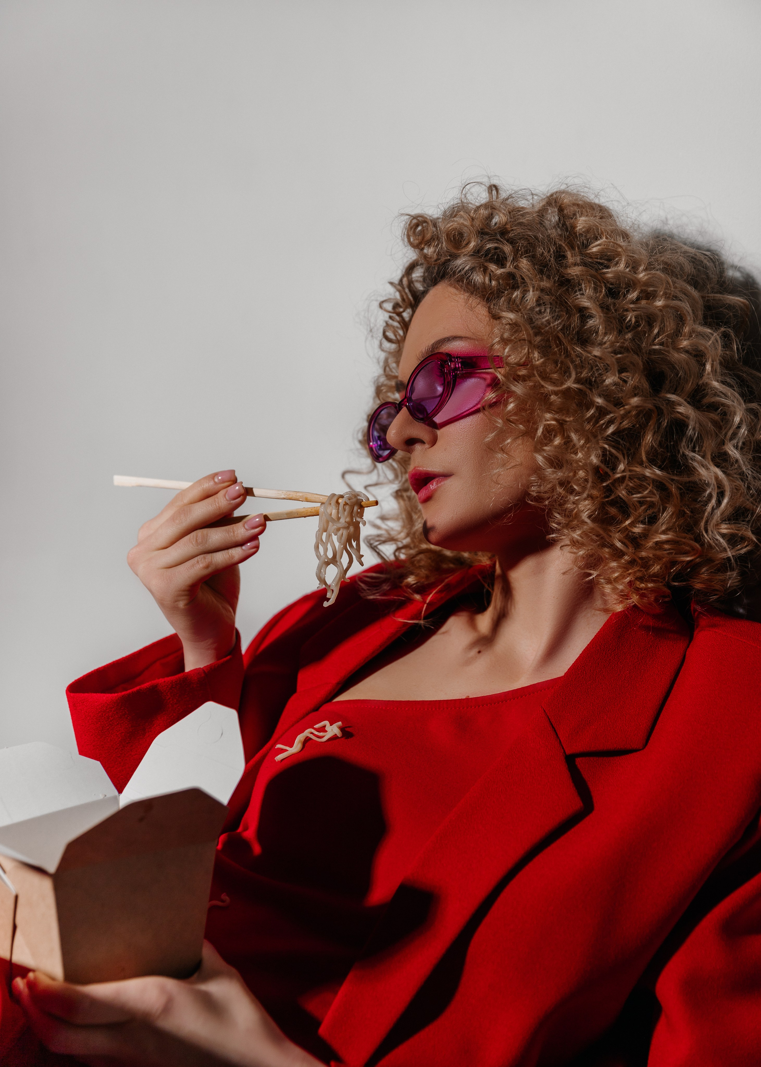 Лера. Свадебный и женский фотограф в Минске, Жодино, Смолевичах Пентка Дарья