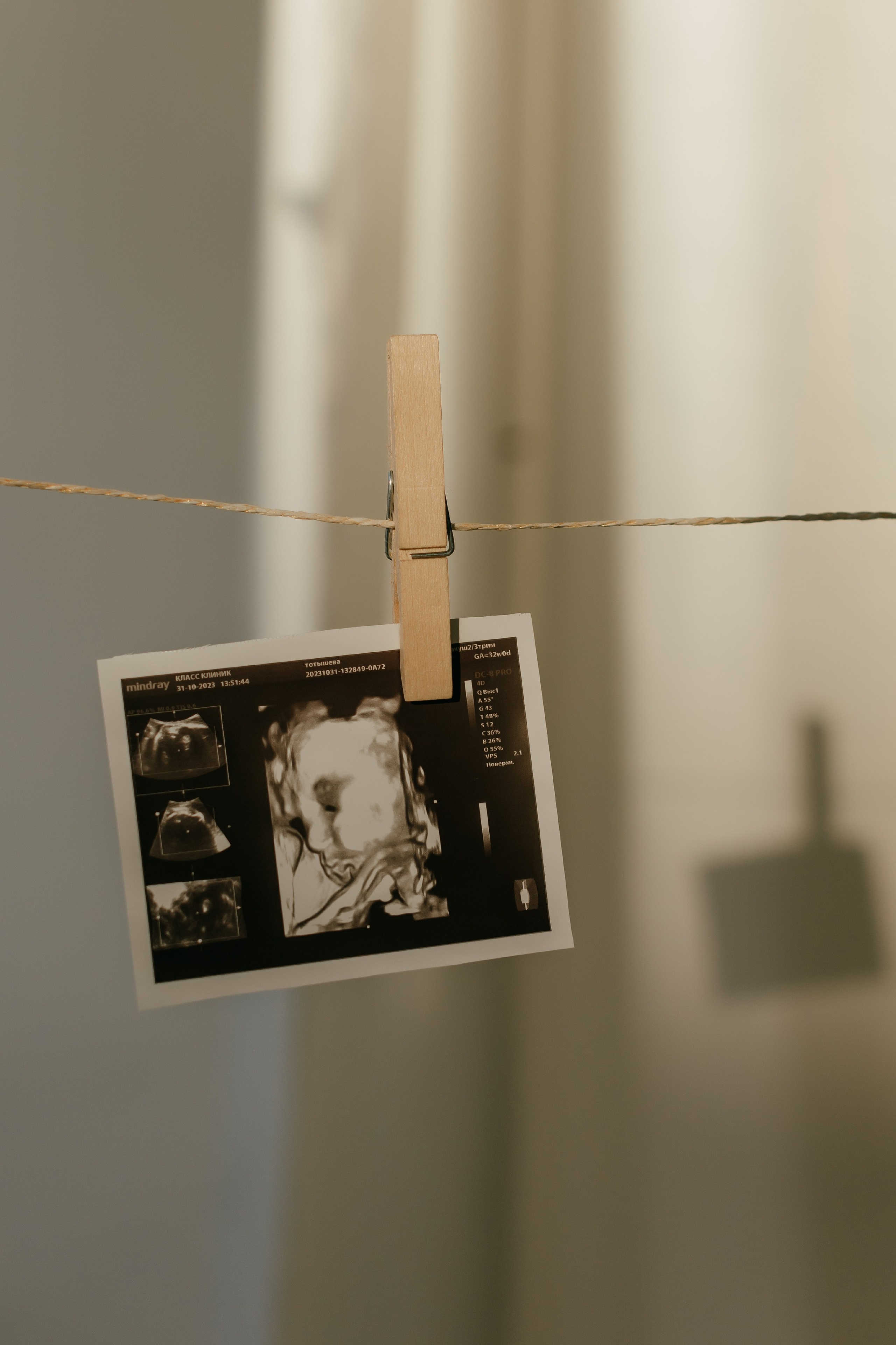 Женя, Женя, Кира. Мария Стеклова контент фотограф и семейный фотограф в Омске и Тюмени