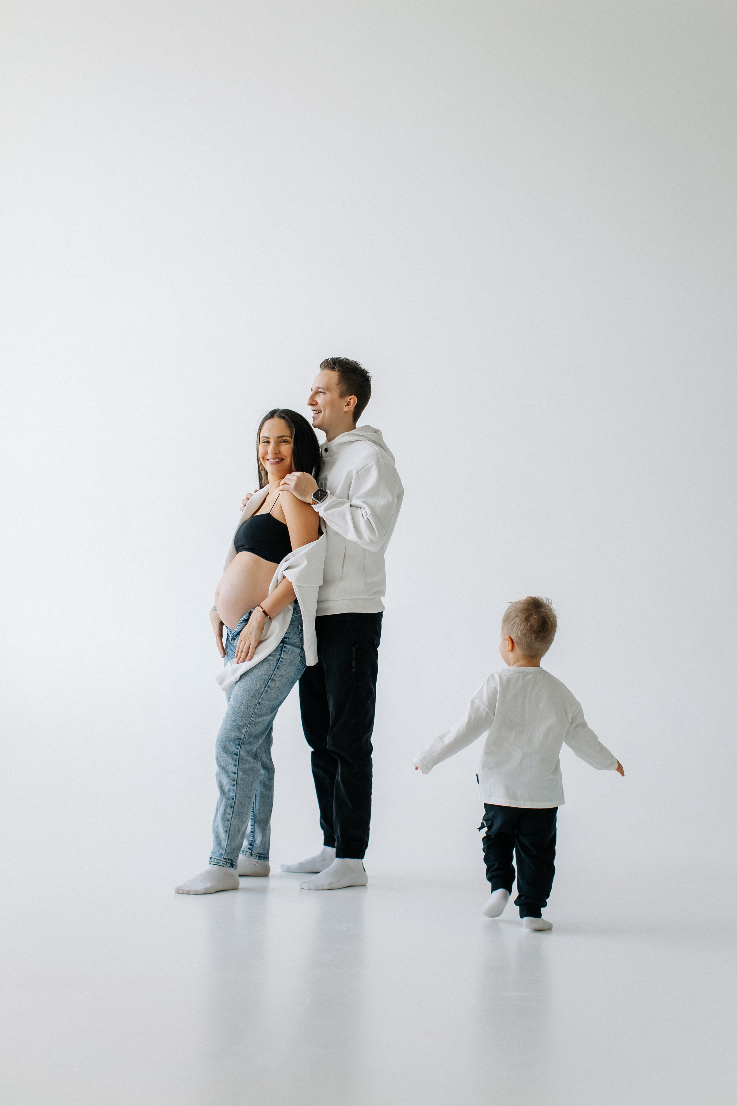 Минимализм. Главная