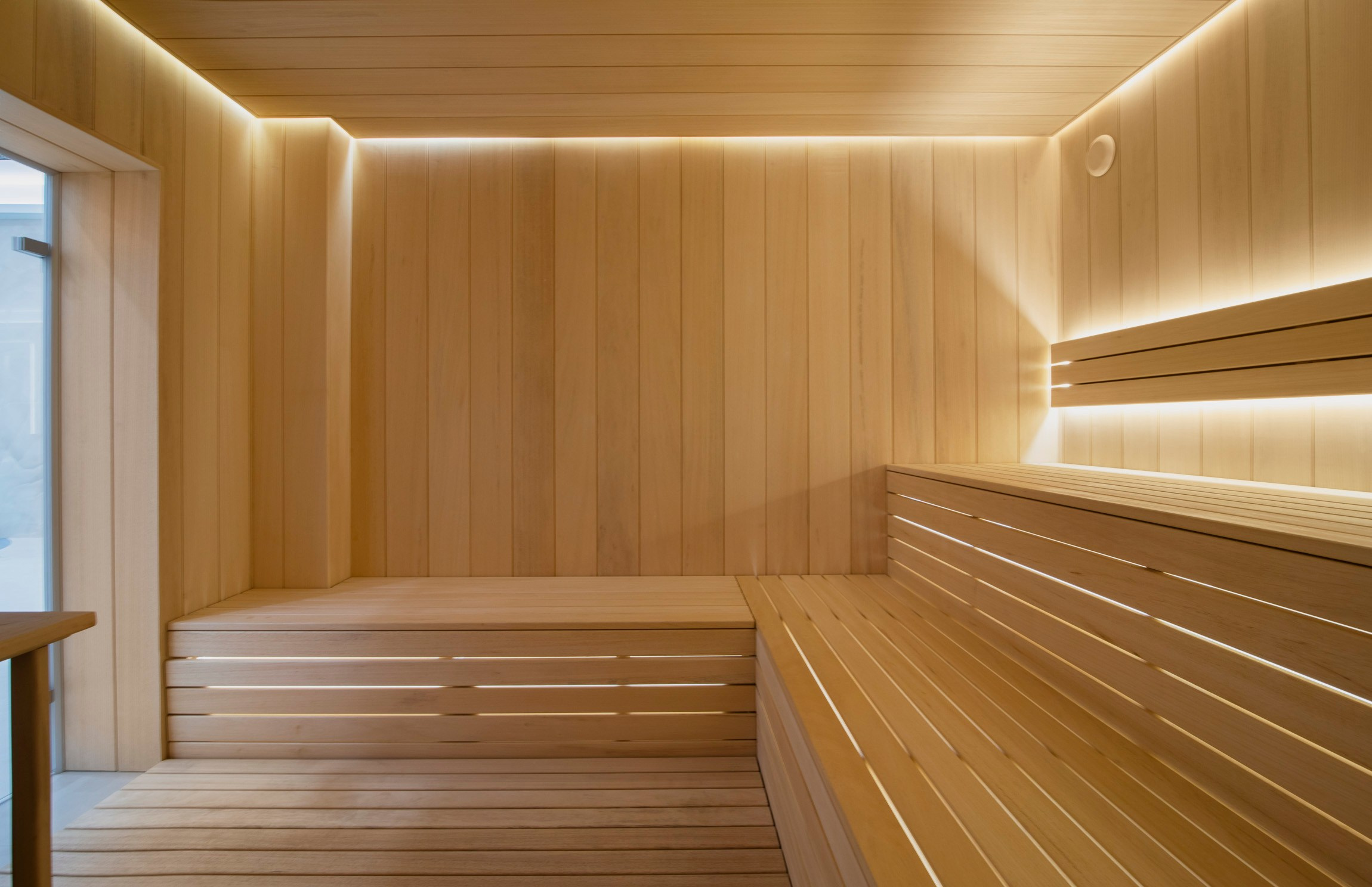 Interior photography. Reportage and staged photographer Natalia Sannikova