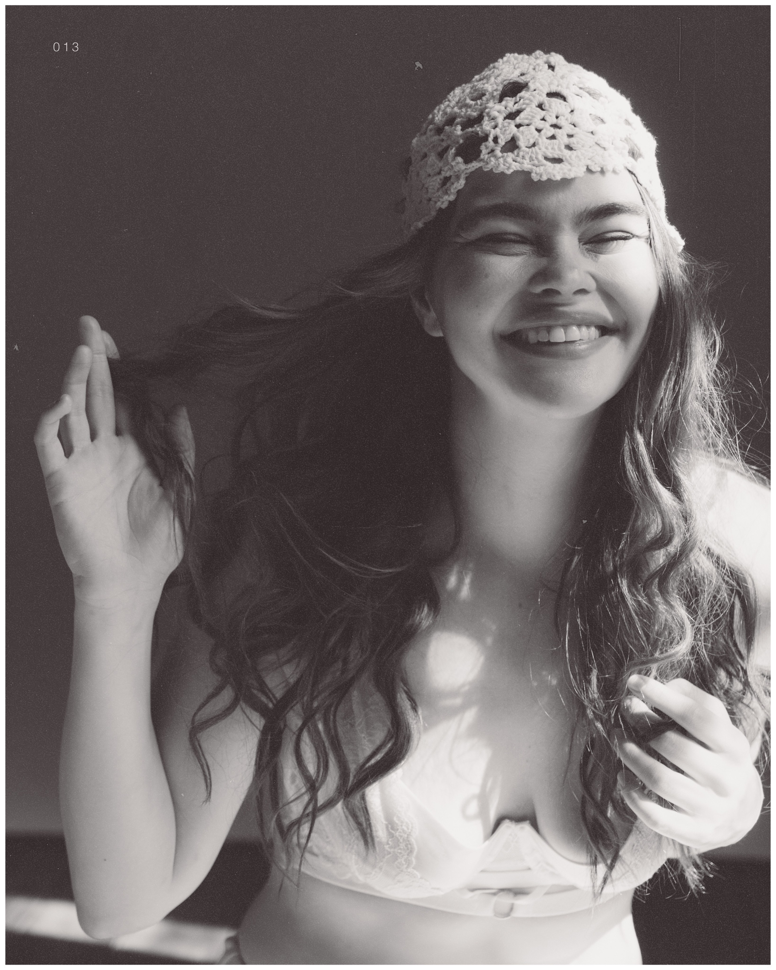 Maria. Фотограф в Санкт-Петербурге