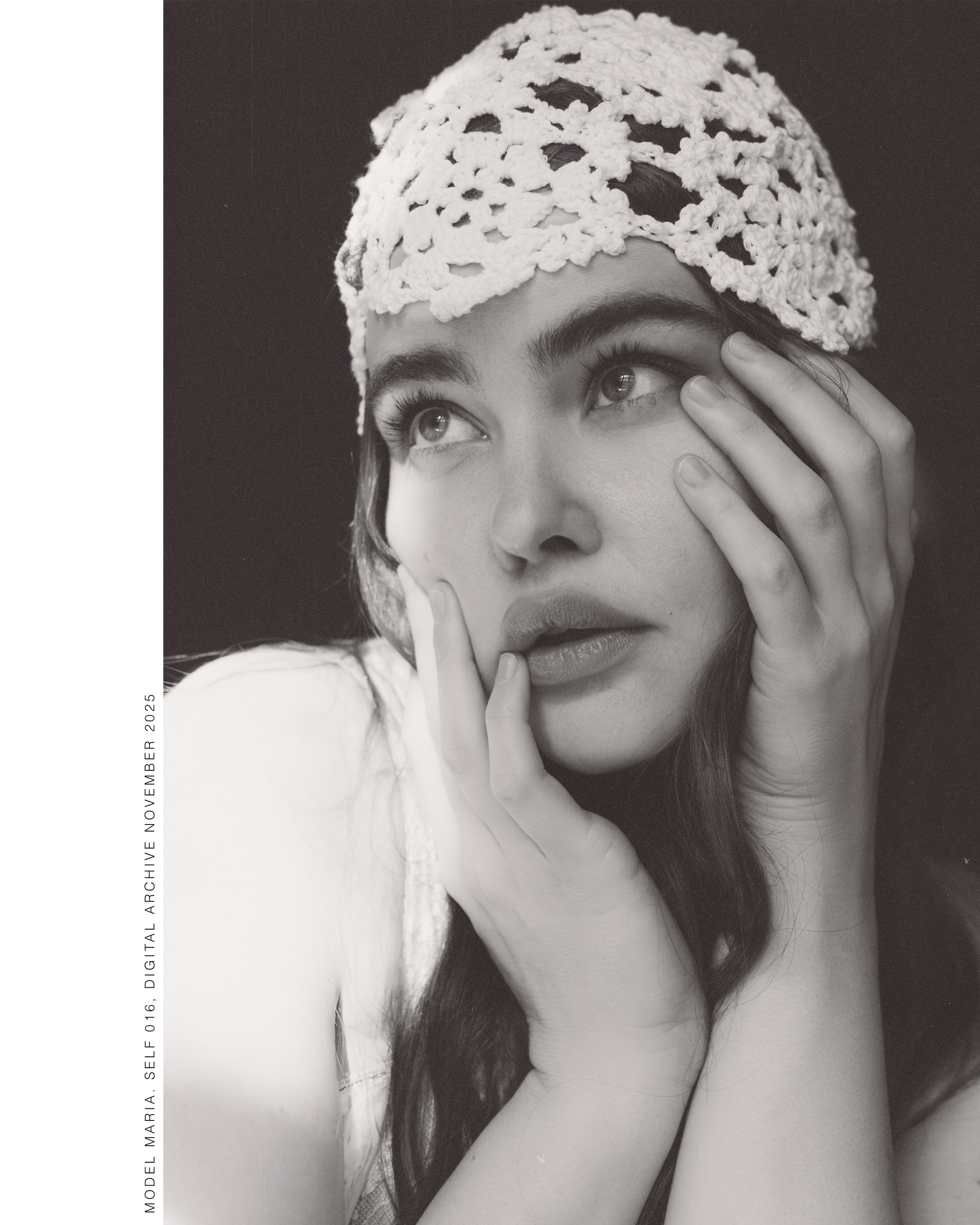 Maria. Фотограф в Санкт-Петербурге