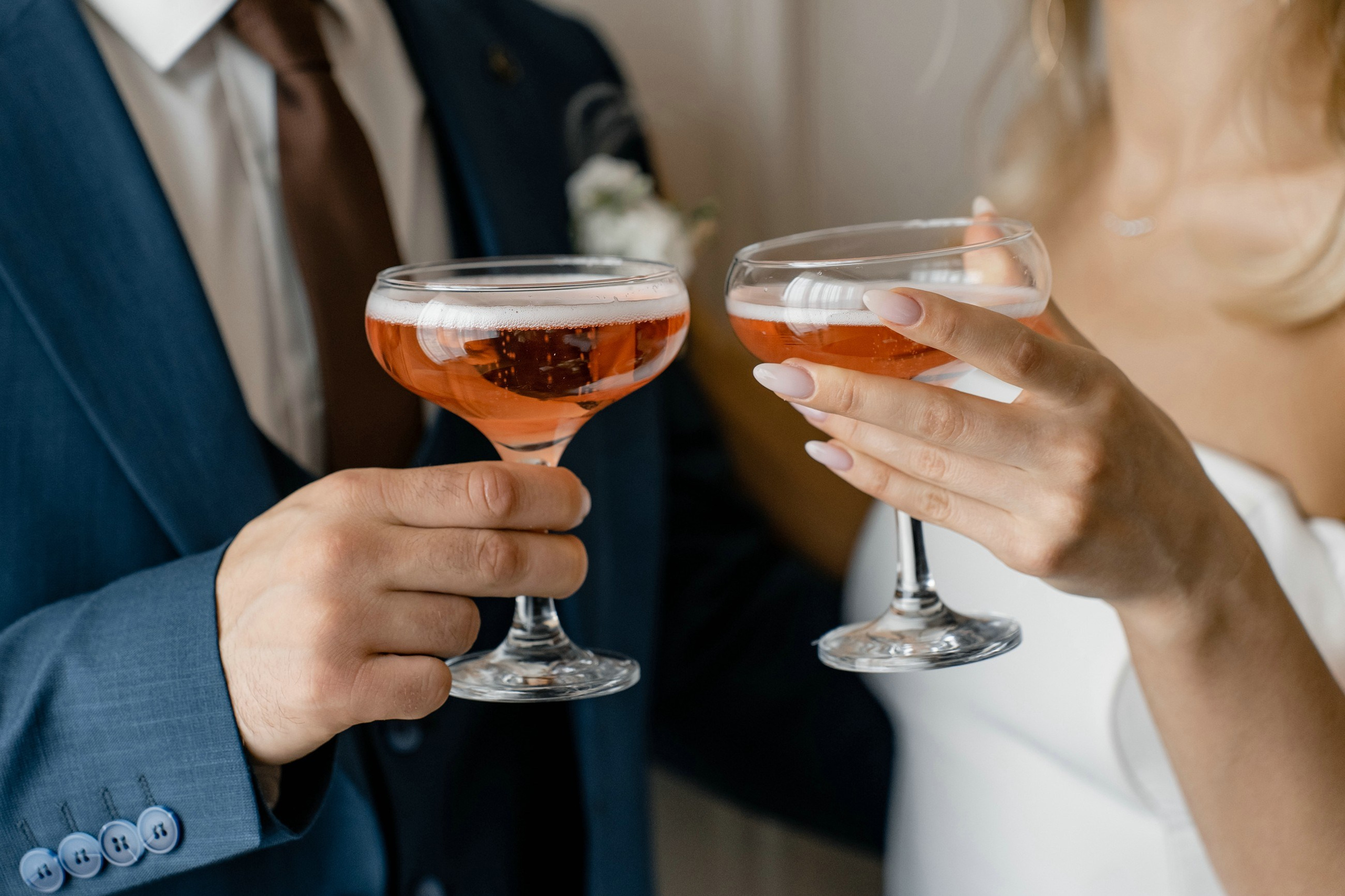 Регистрация брака в особняке Royal. Свадебный и семейный фотограф в Москве Светлана Зоткина