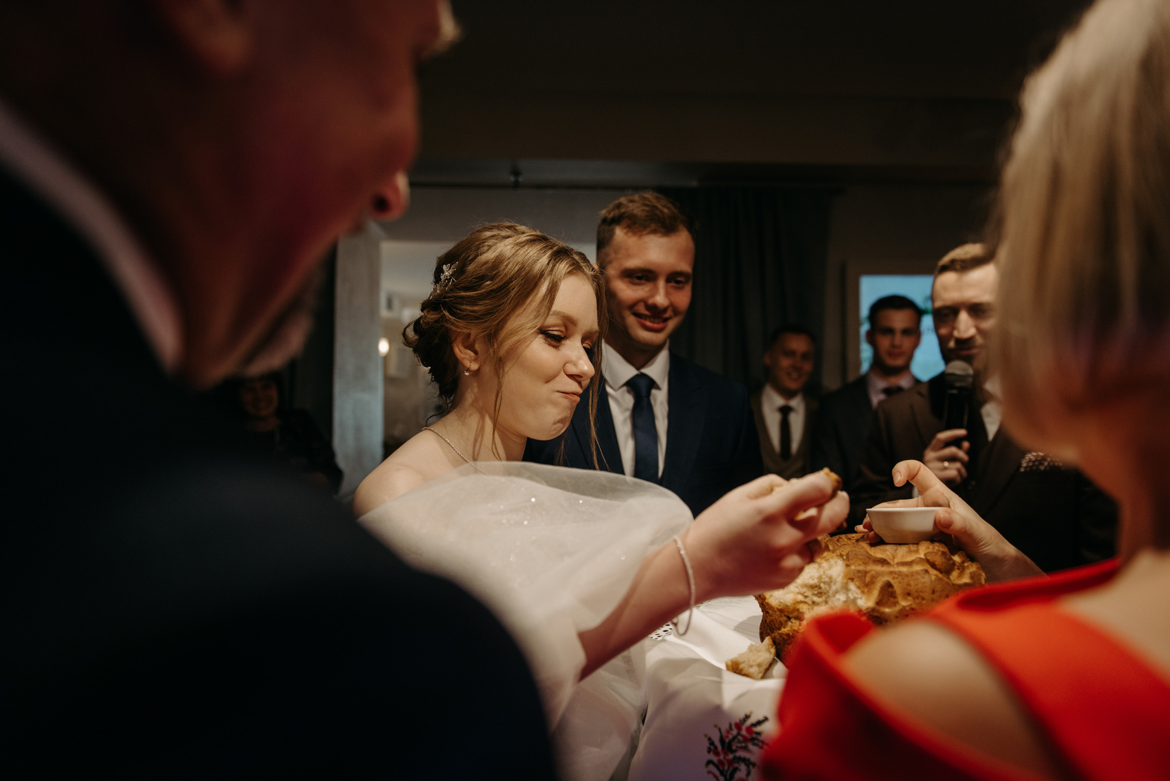 свадебный банкет в ресторане весенний