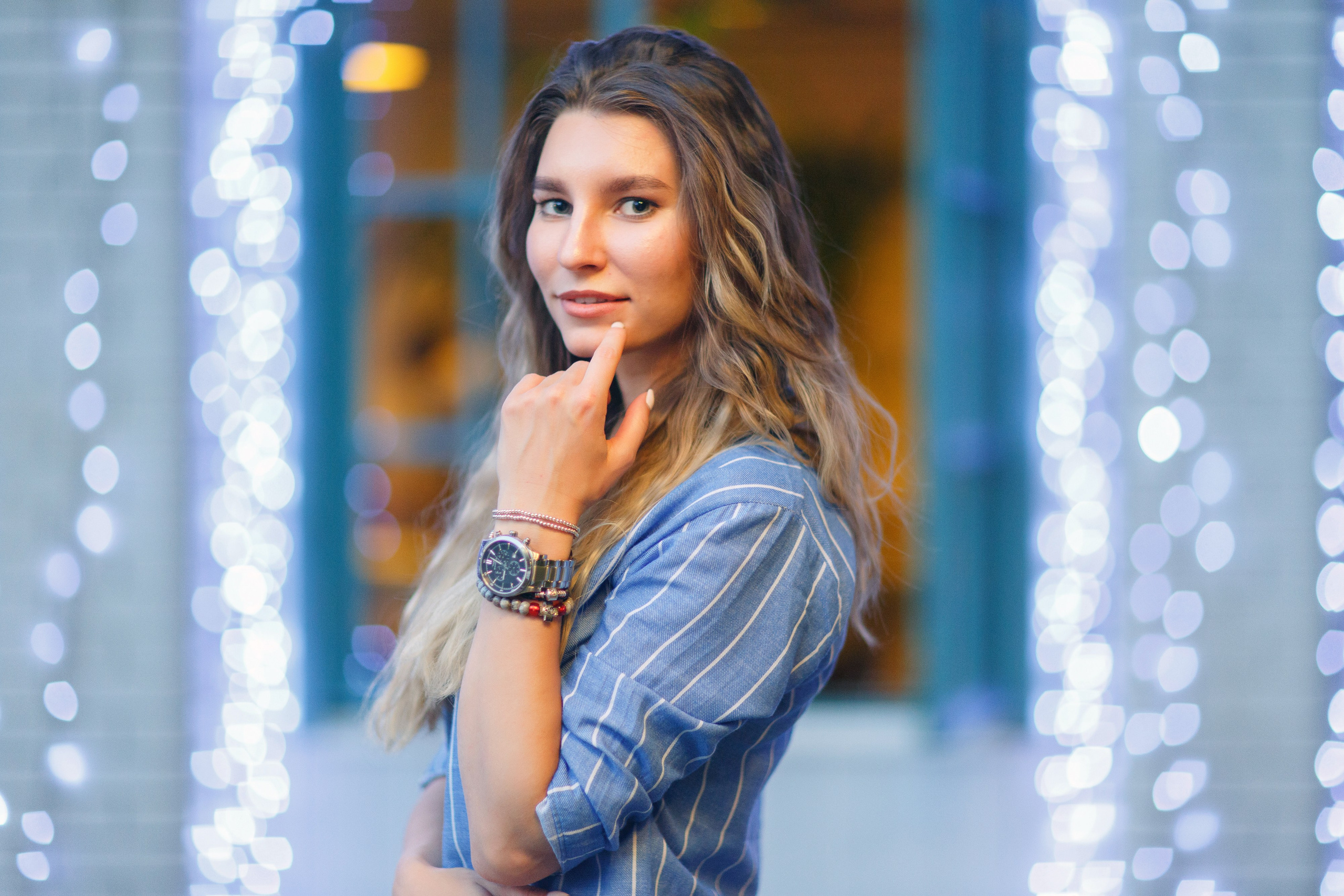 3. Фотограф Недорез Александр в Москве. Репортаж на ваших мероприятиях