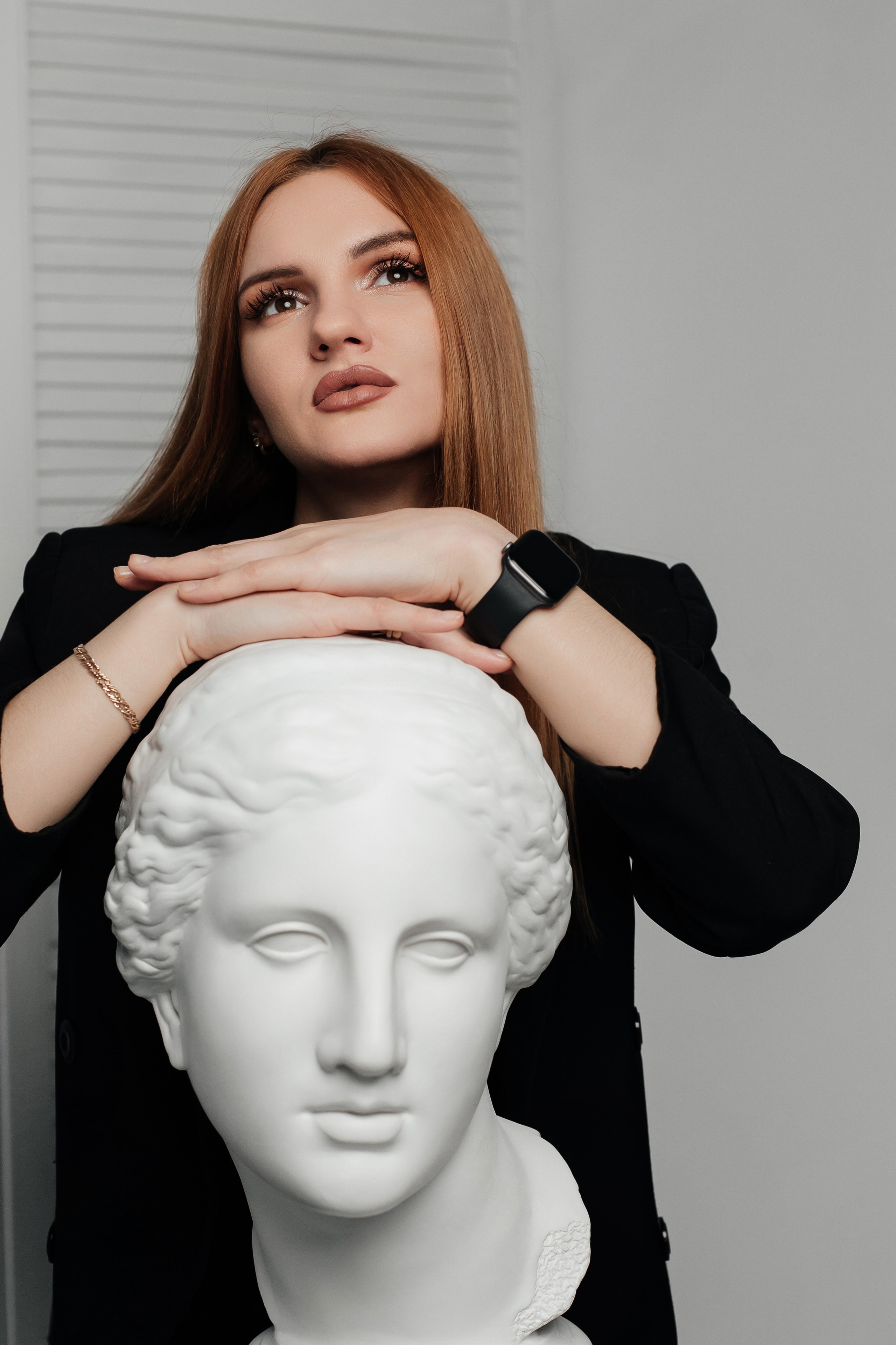 ИНДИВИДУАЛЬНАЯ ФОТОСЕССИЯ. Фотограф в Киселёвске Татьяна Трухалева