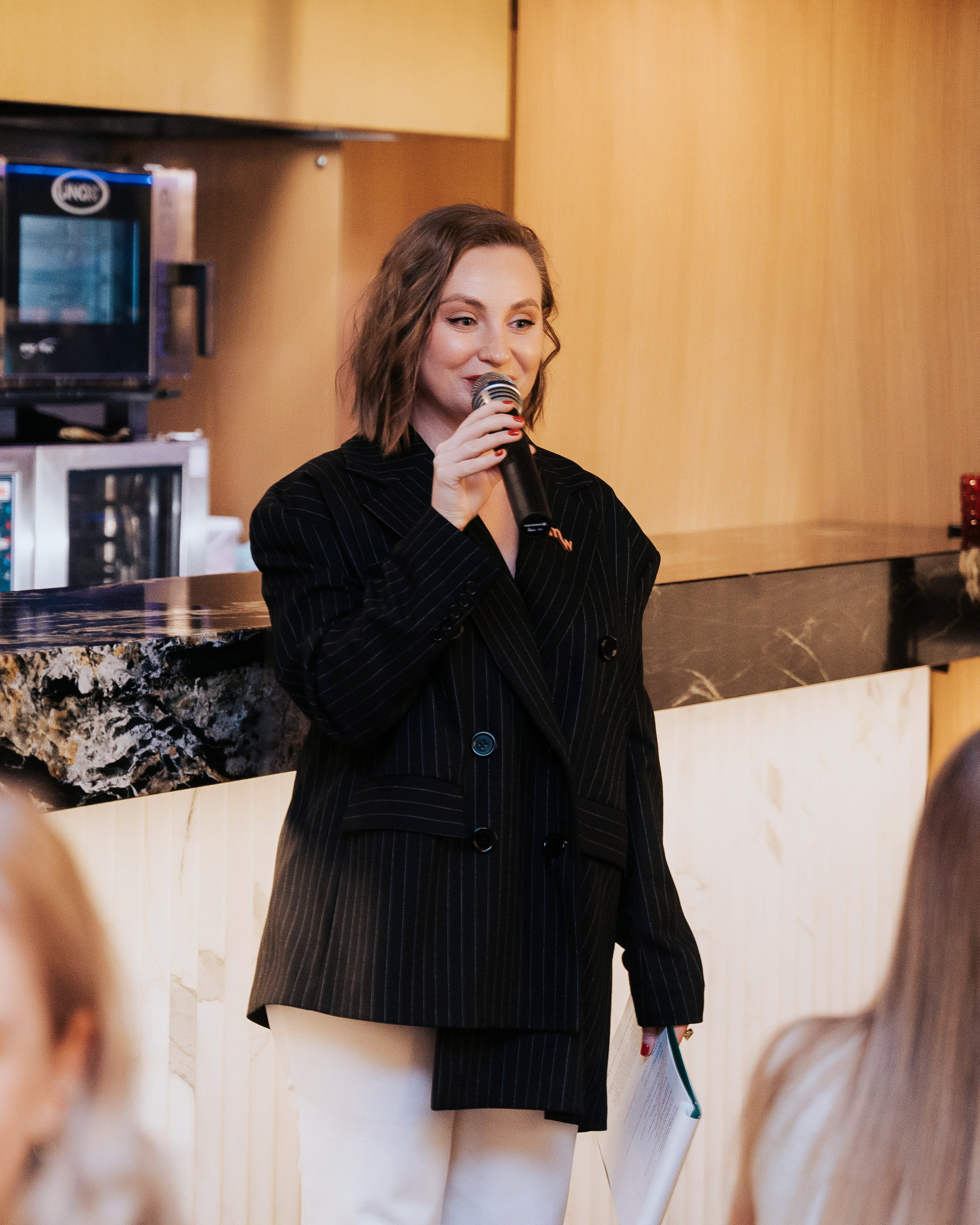 ГАСТРОЛЬНЫЙ УЖИН В MAIN WINE «ИДЕМ НА ВОСТОК. ГОРДИМСЯ ДОСТОЯНИЕМ». СВОИ. ФОТООТЧЕТЫ-СОБЫТИЯ-МЕСТА