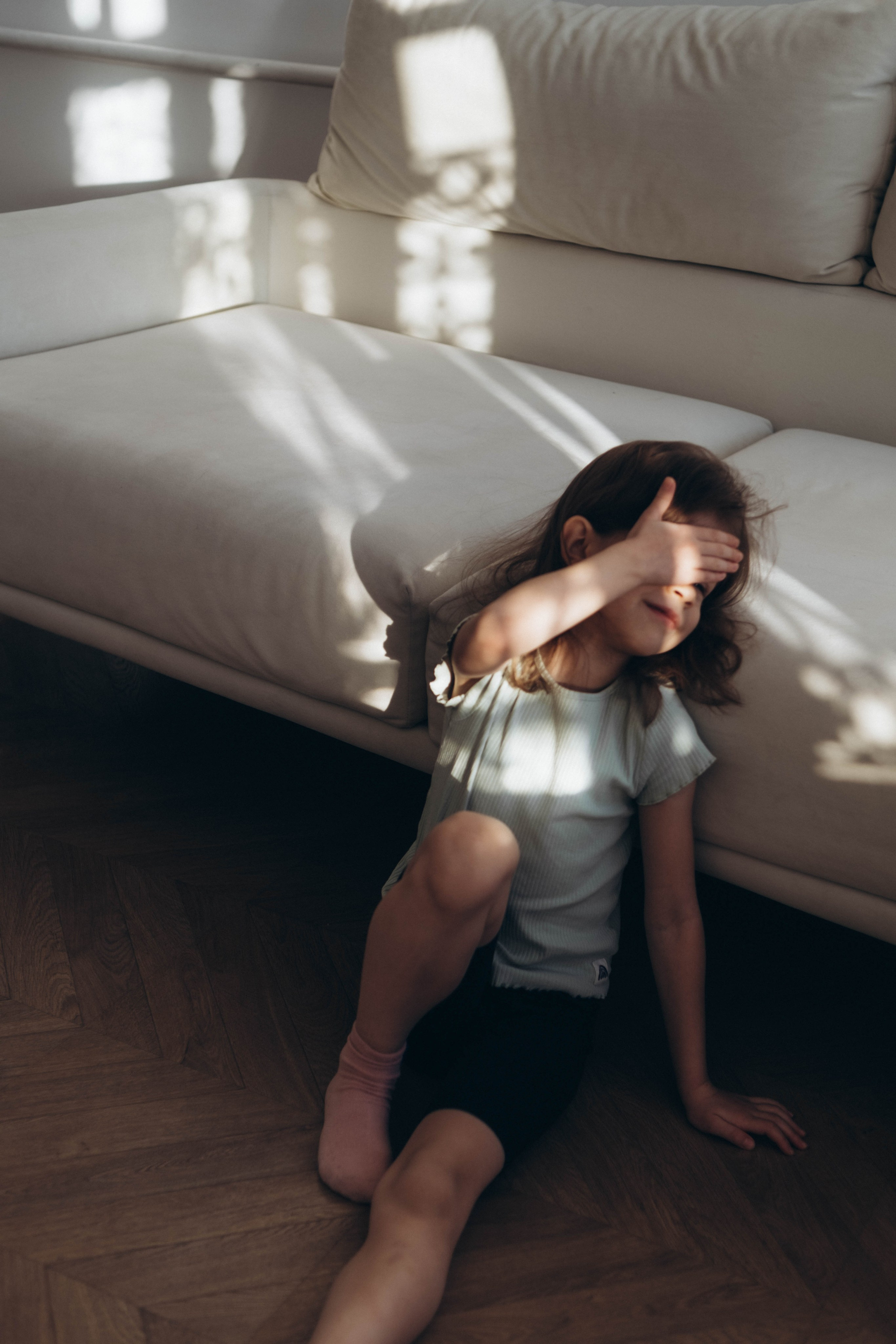 ДЕТСКИЙ ПОРТРЕТ. Фотограф Наталья Авсеенкова