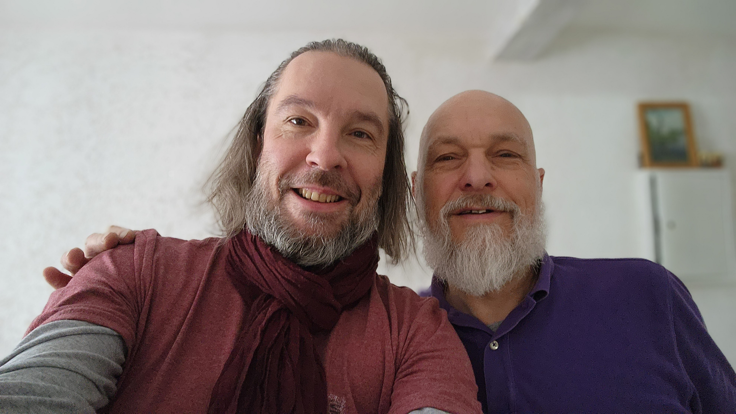 2025-05-11 Москва — Подольск. Собор Отрасли