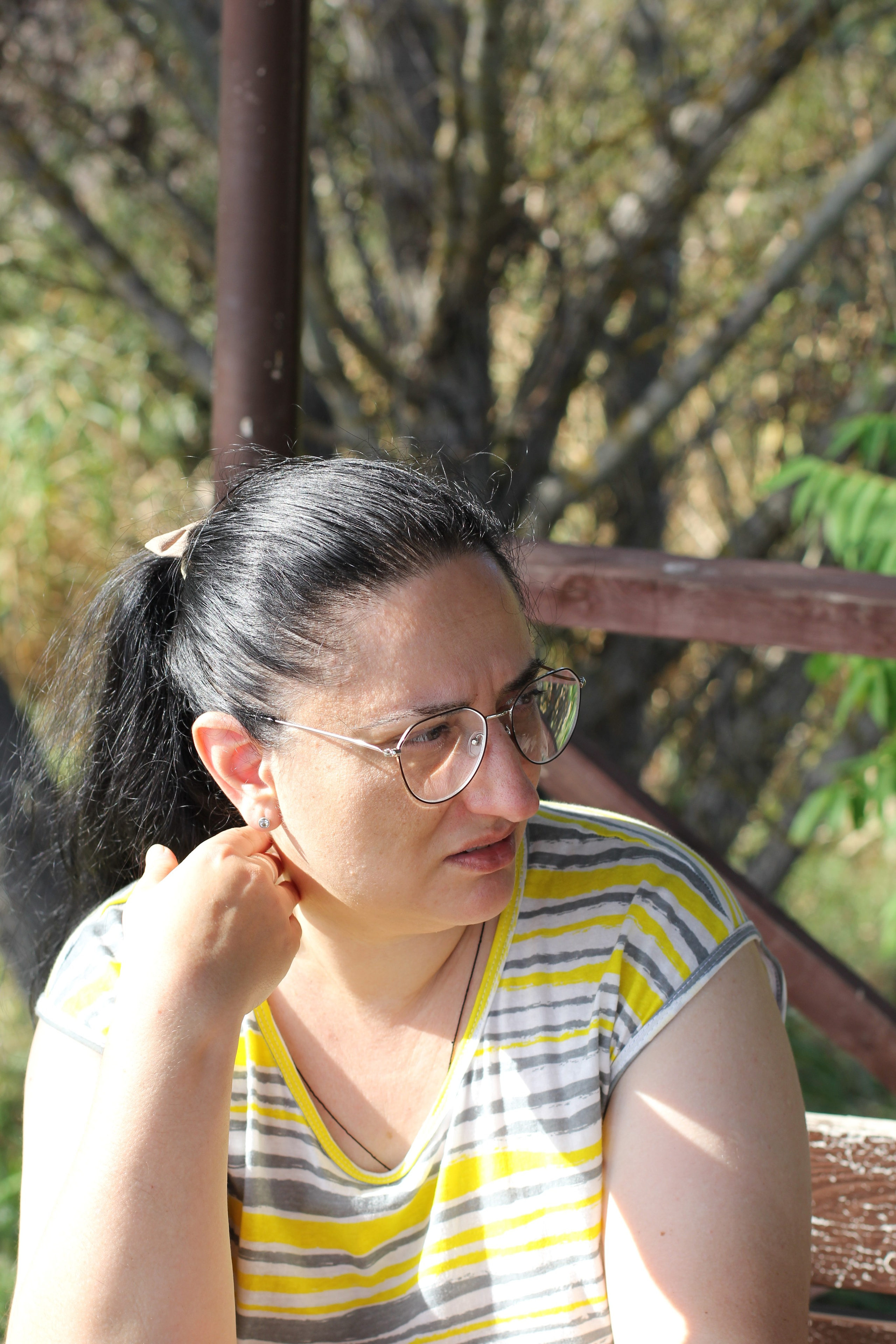 Рыбалка в Горячем Ключе (2024-09-24). Собор Отрасли