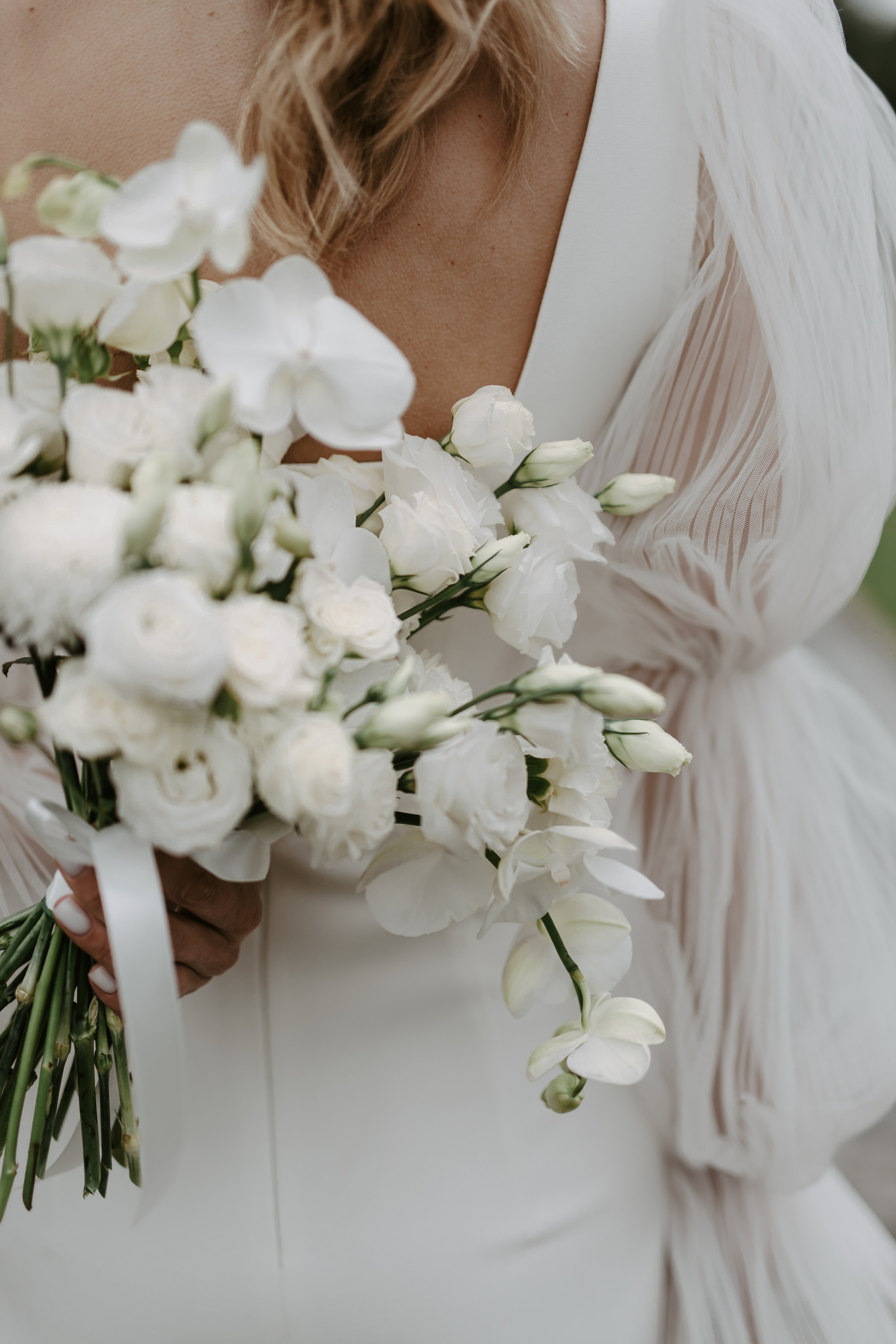 Свадьба Андрея и Екатерины. Фотограф Кольчугино/Владимир/Москва Елизавета Иода