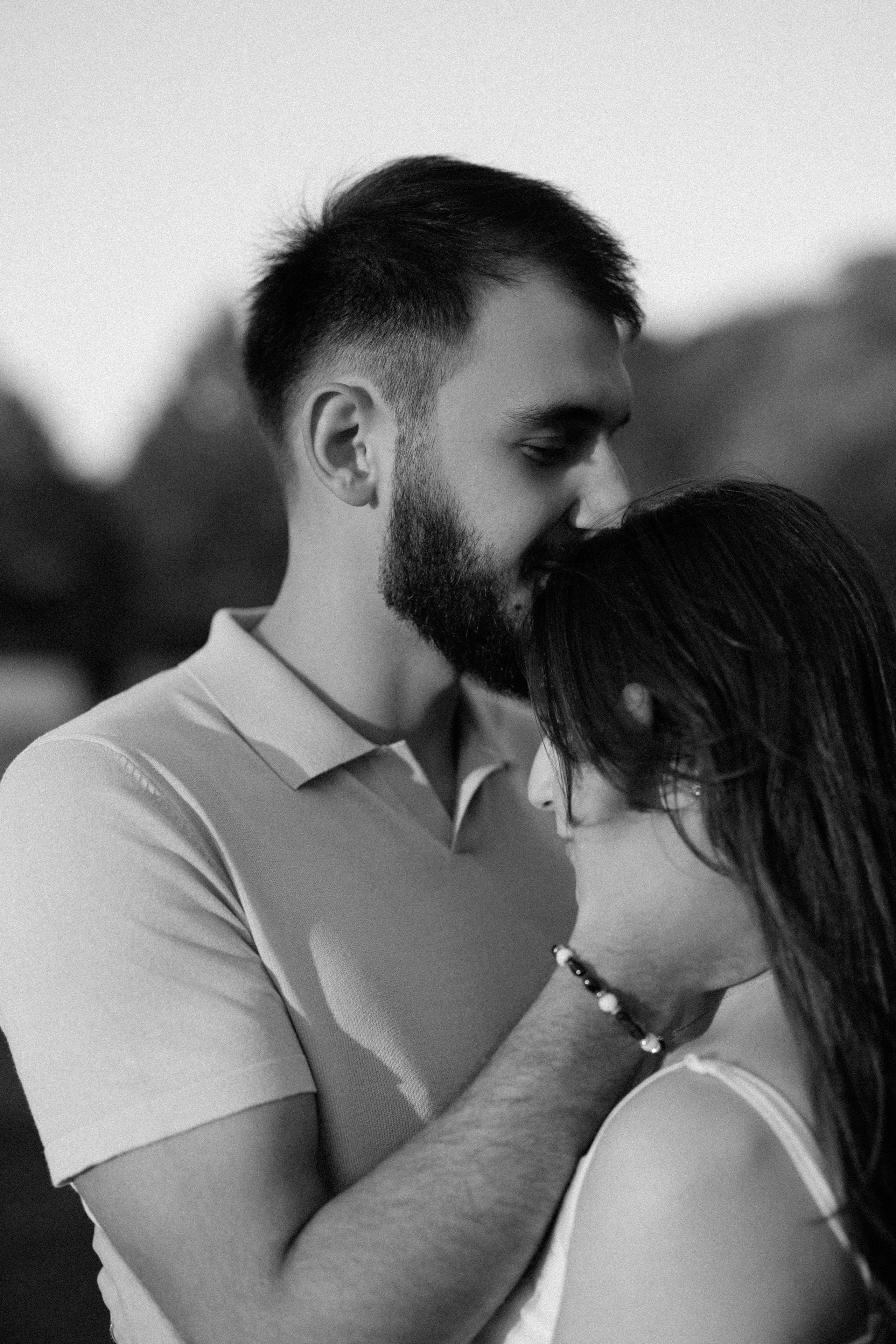 Безумное солнце. Аксанна Аракелян