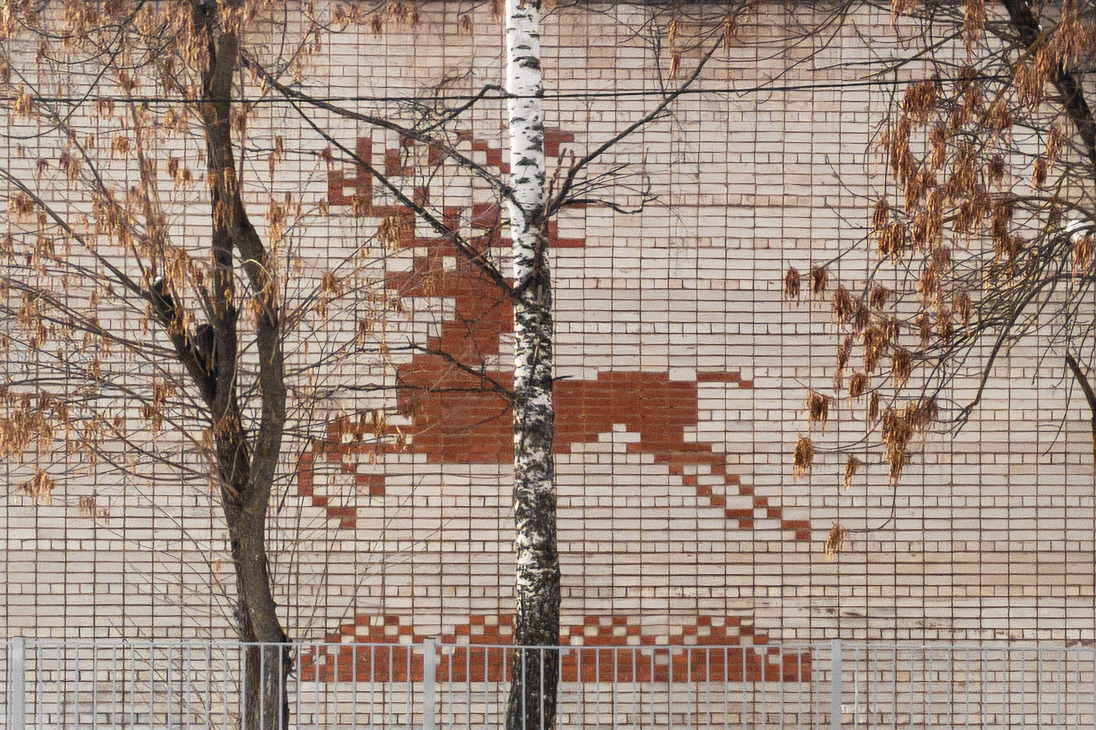 Родные узоры. Россия. Олег Романов. Мастер фото по спорту