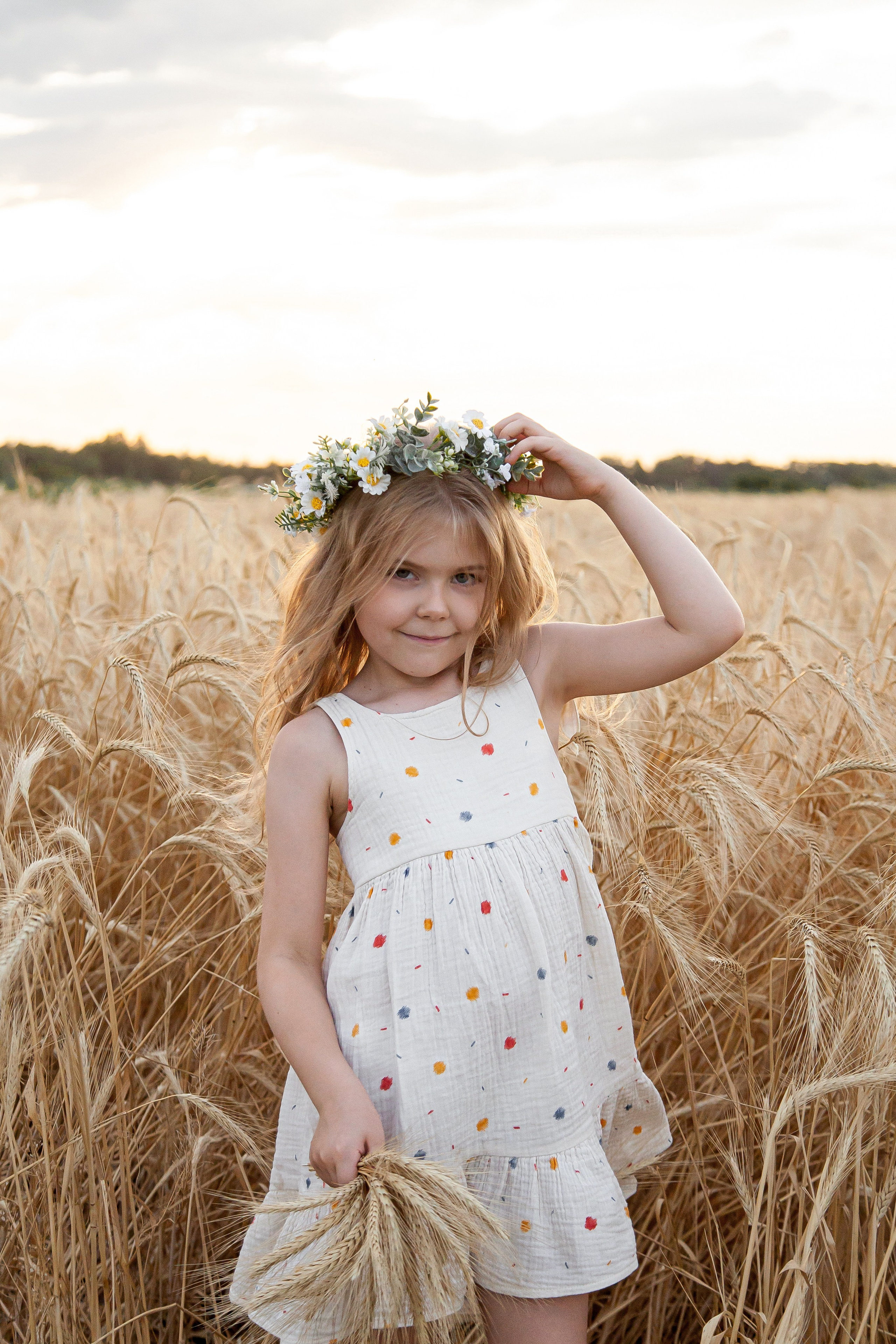 Фотограф в Волгограде Норченко Светлана