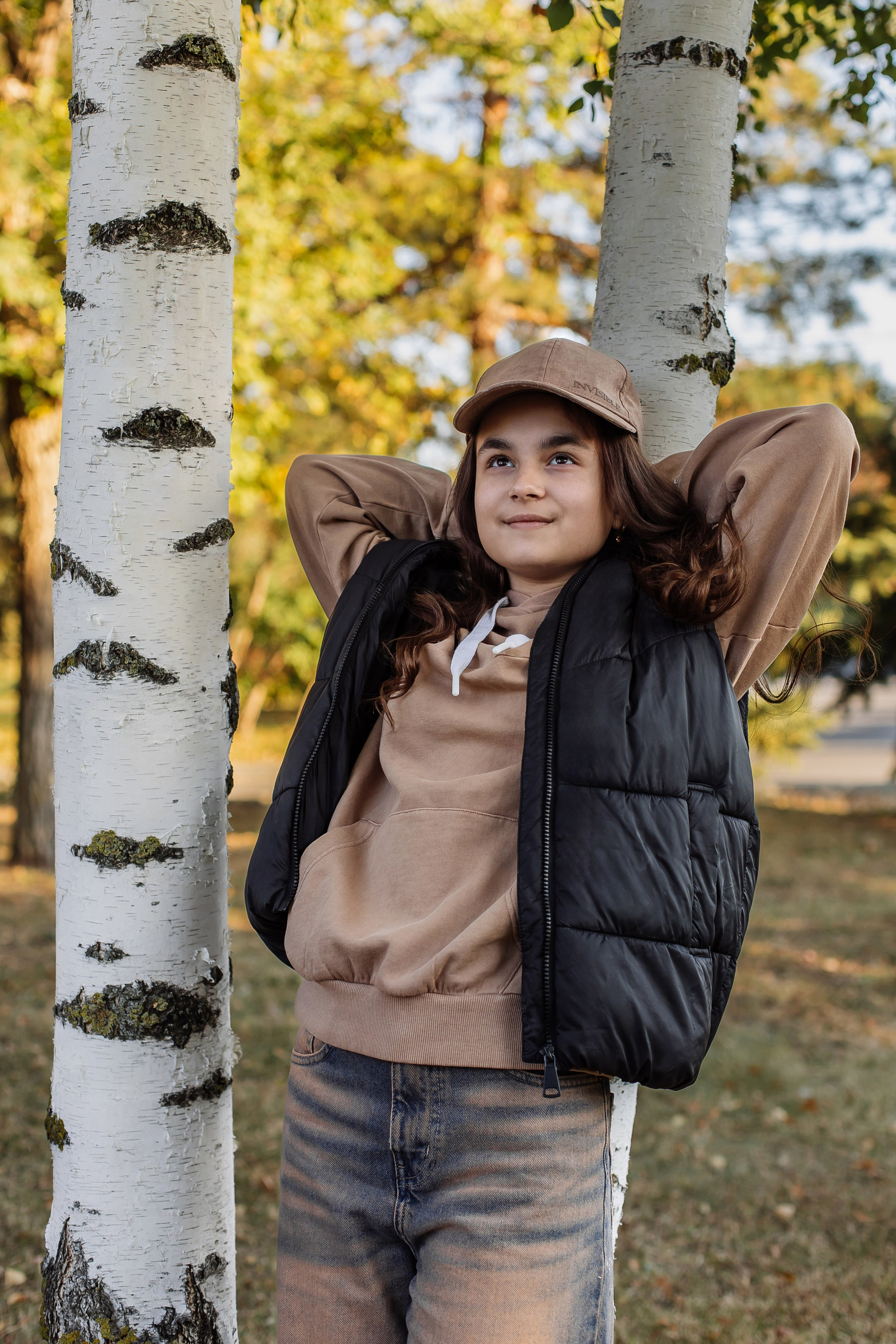 Арина. Фотограф в Волгограде Норченко Светлана