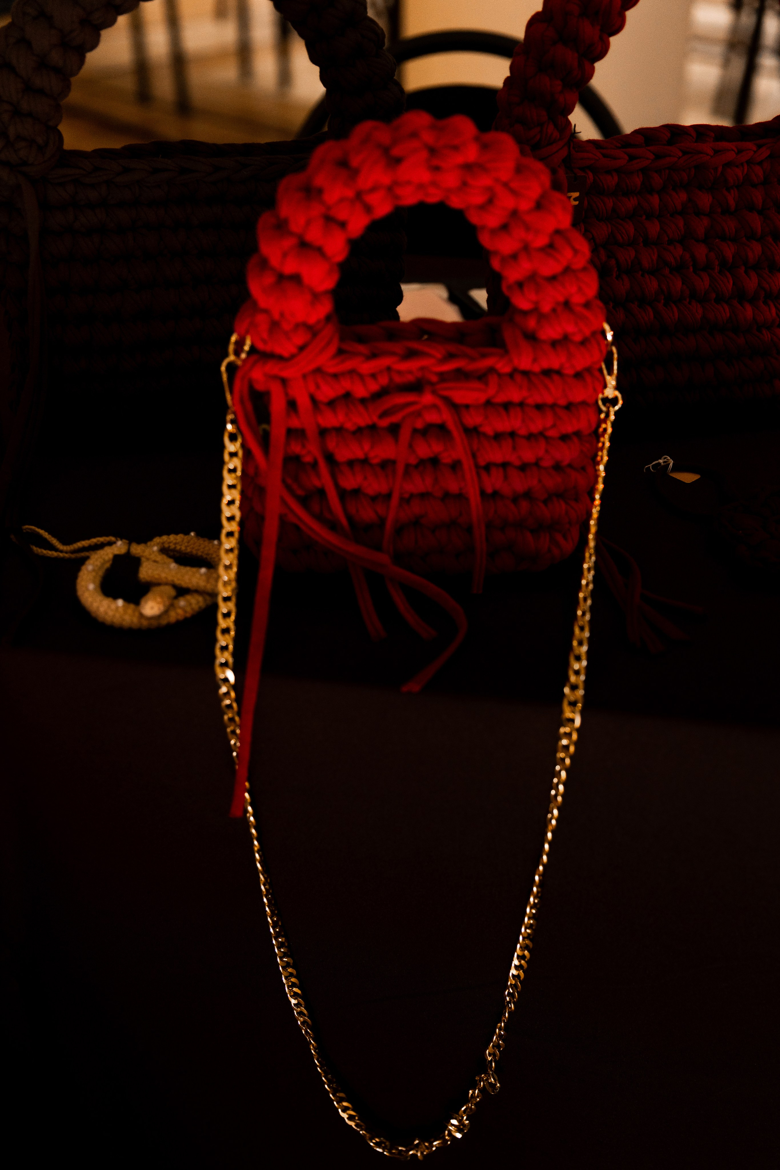 Волгоградская неделя моды март 2026. Фотограф в Волгограде Норченко Светлана