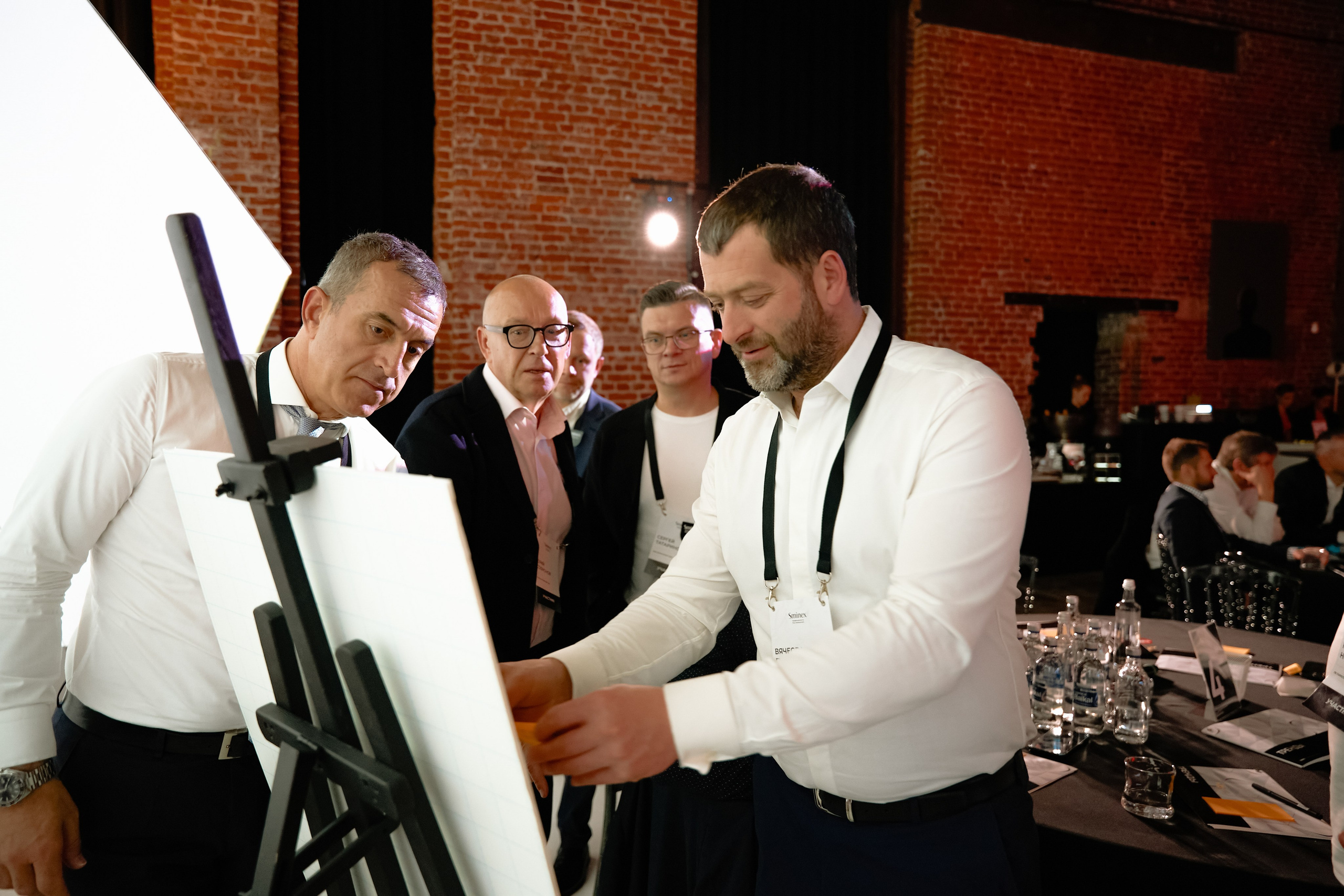 Форумы. All In Media — фотосъёмка и видеопродакшн