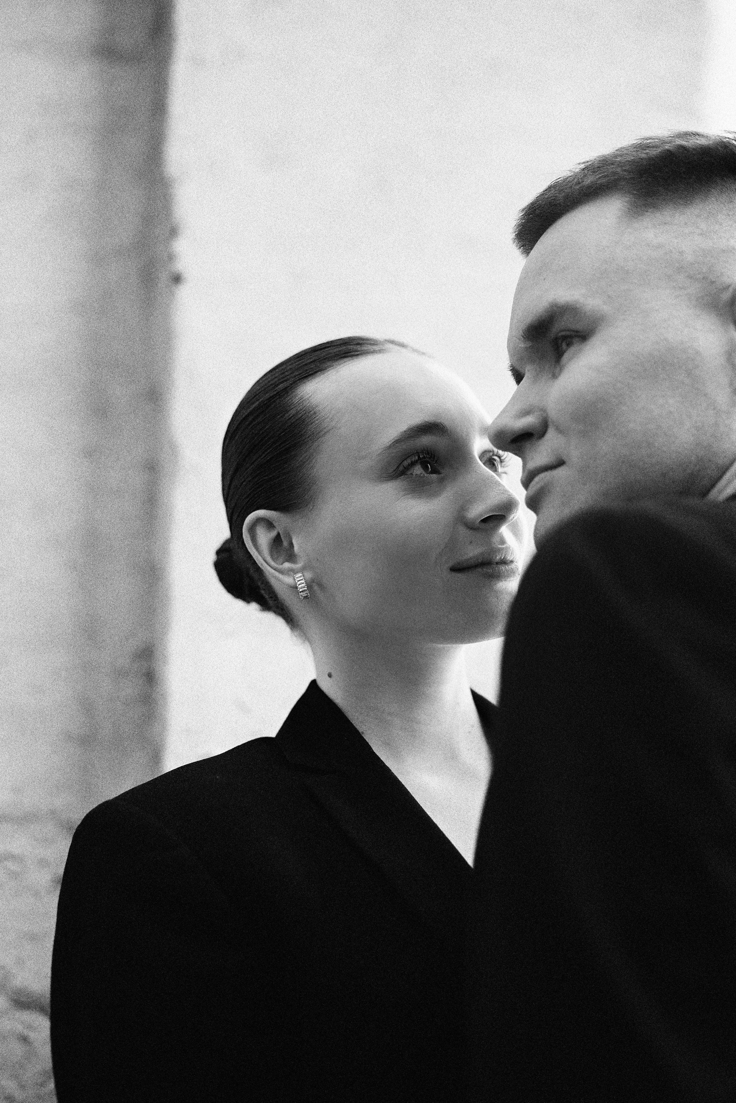 Лиана Артем. Фотограф Шудра Яна