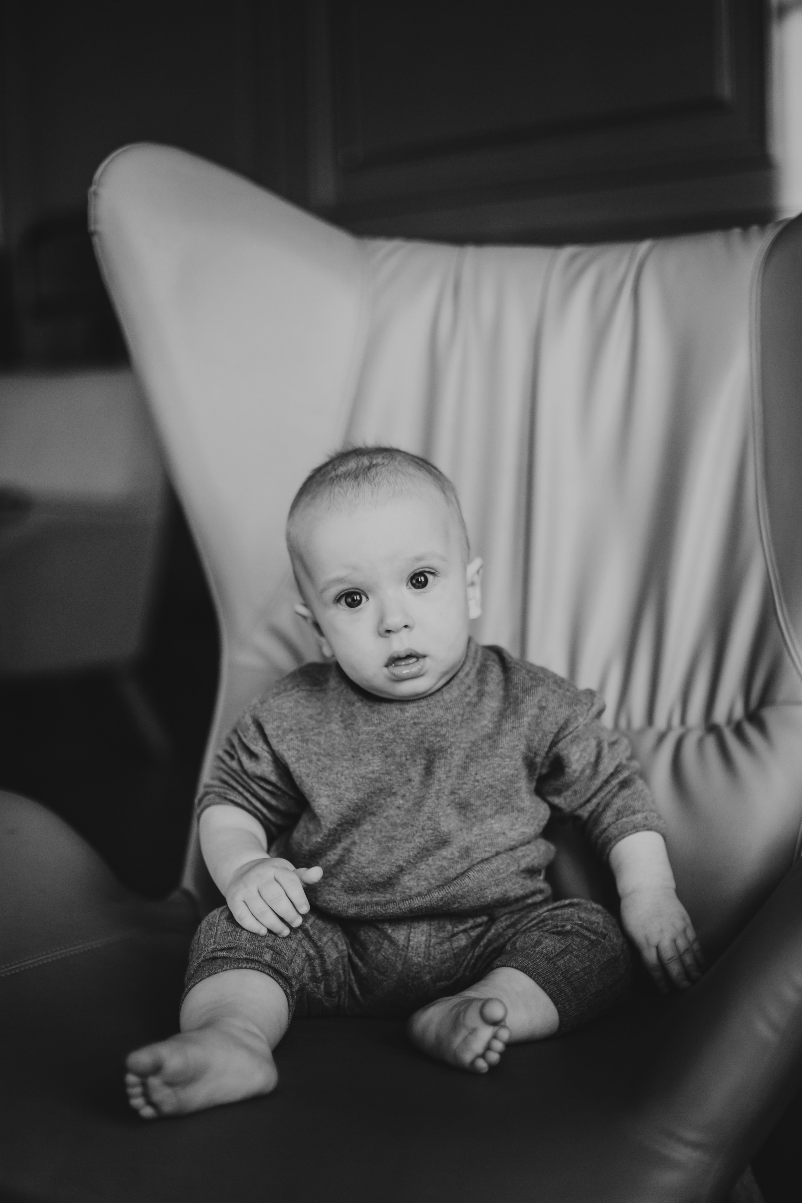 Данечка). Детский, свадебный и семейный фотограф Юлия Курбатова, Санкт-Петербург