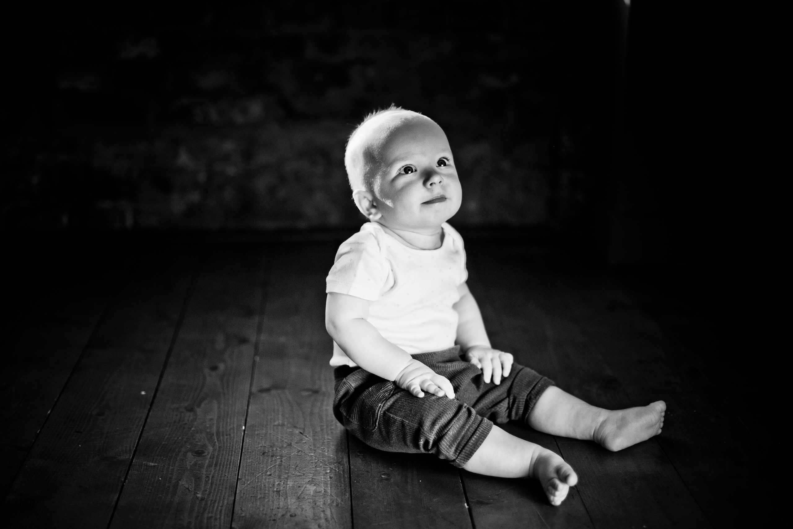 Данечка). Детский, свадебный и семейный фотограф Юлия Курбатова, Санкт-Петербург