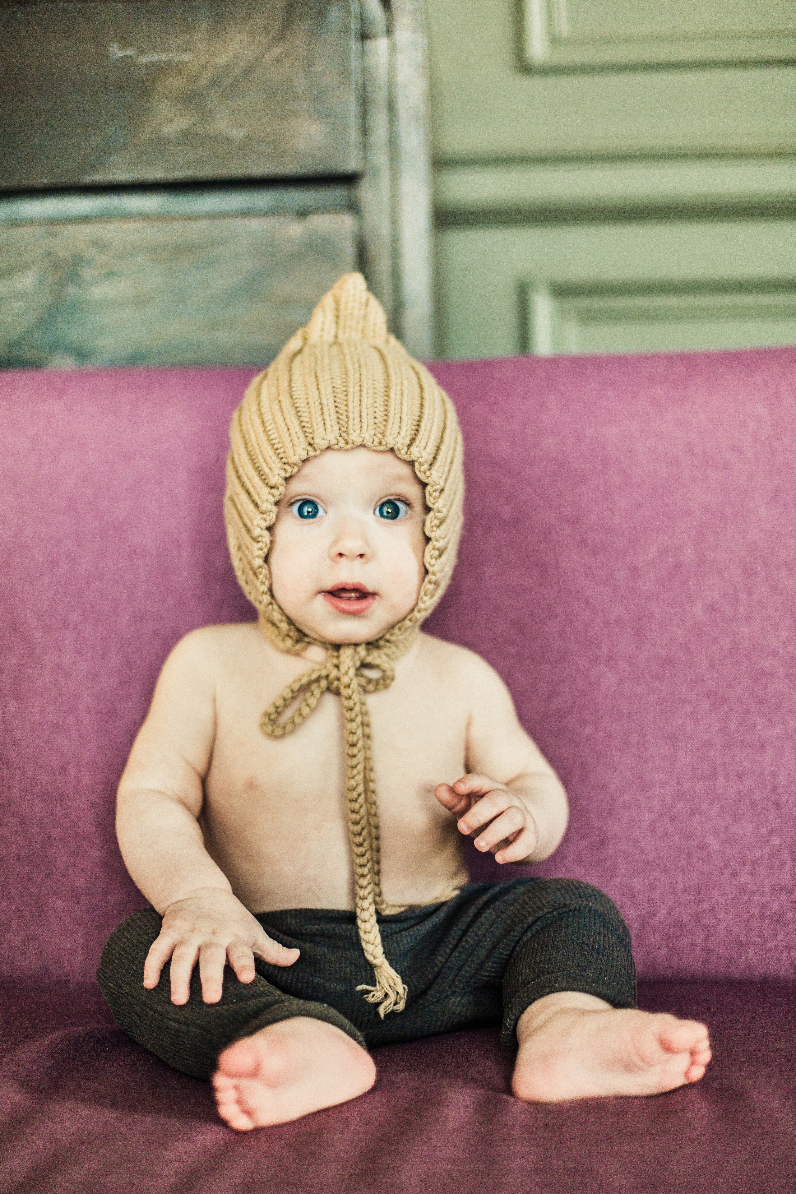 Данечка). Детский, свадебный и семейный фотограф Юлия Курбатова, Санкт-Петербург