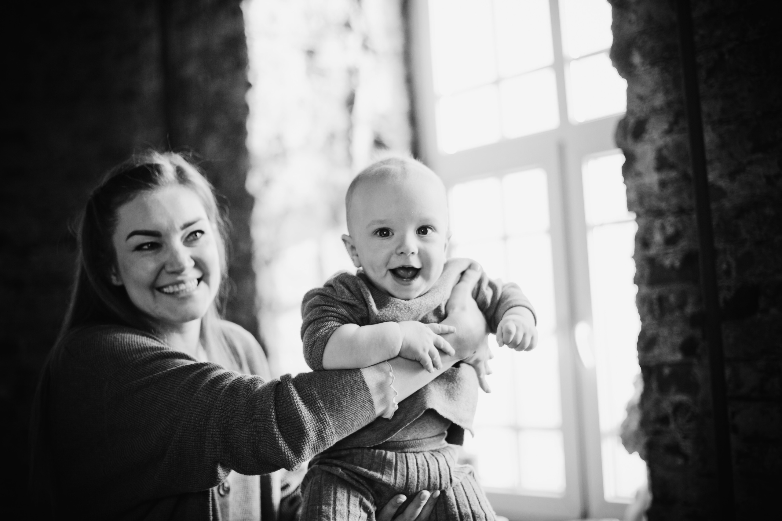 Данечка). Детский, свадебный и семейный фотограф Юлия Курбатова, Санкт-Петербург