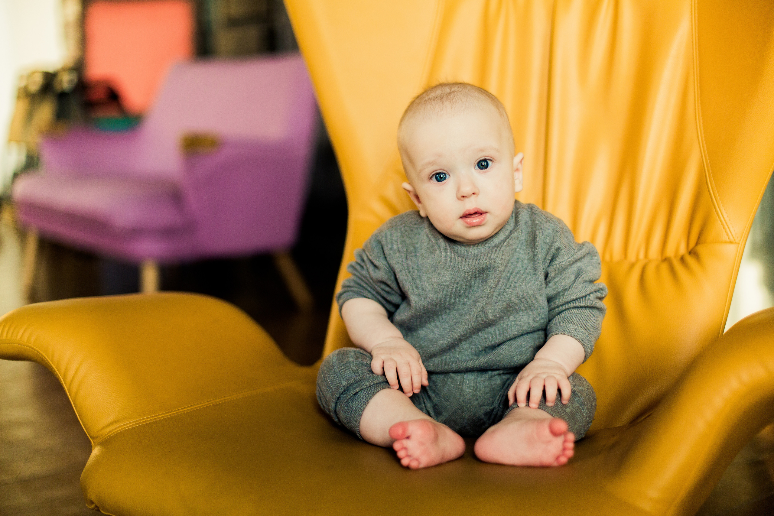 Данечка). Детский, свадебный и семейный фотограф Юлия Курбатова, Санкт-Петербург