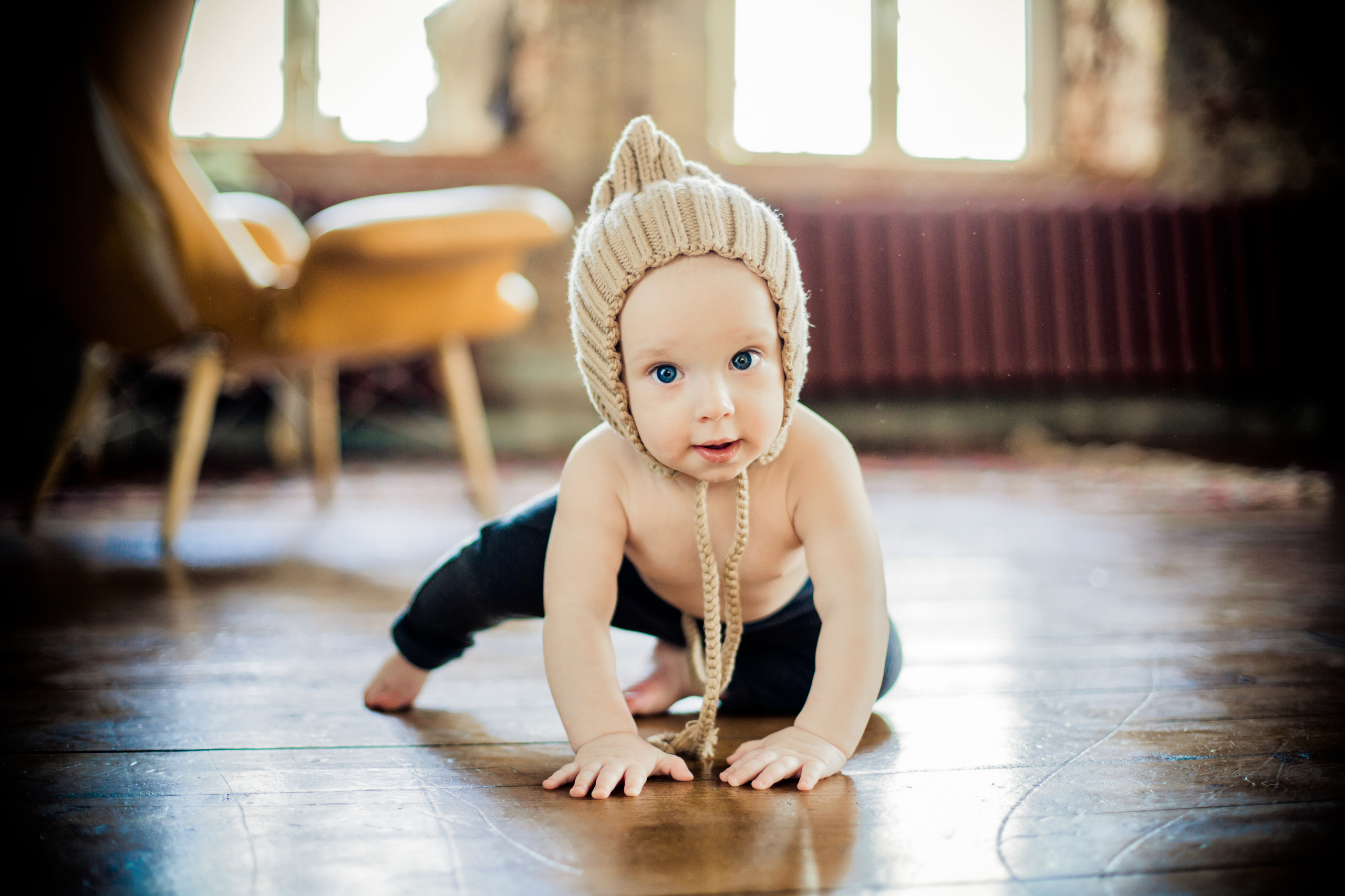 Данечка). Детский, свадебный и семейный фотограф Юлия Курбатова, Санкт-Петербург
