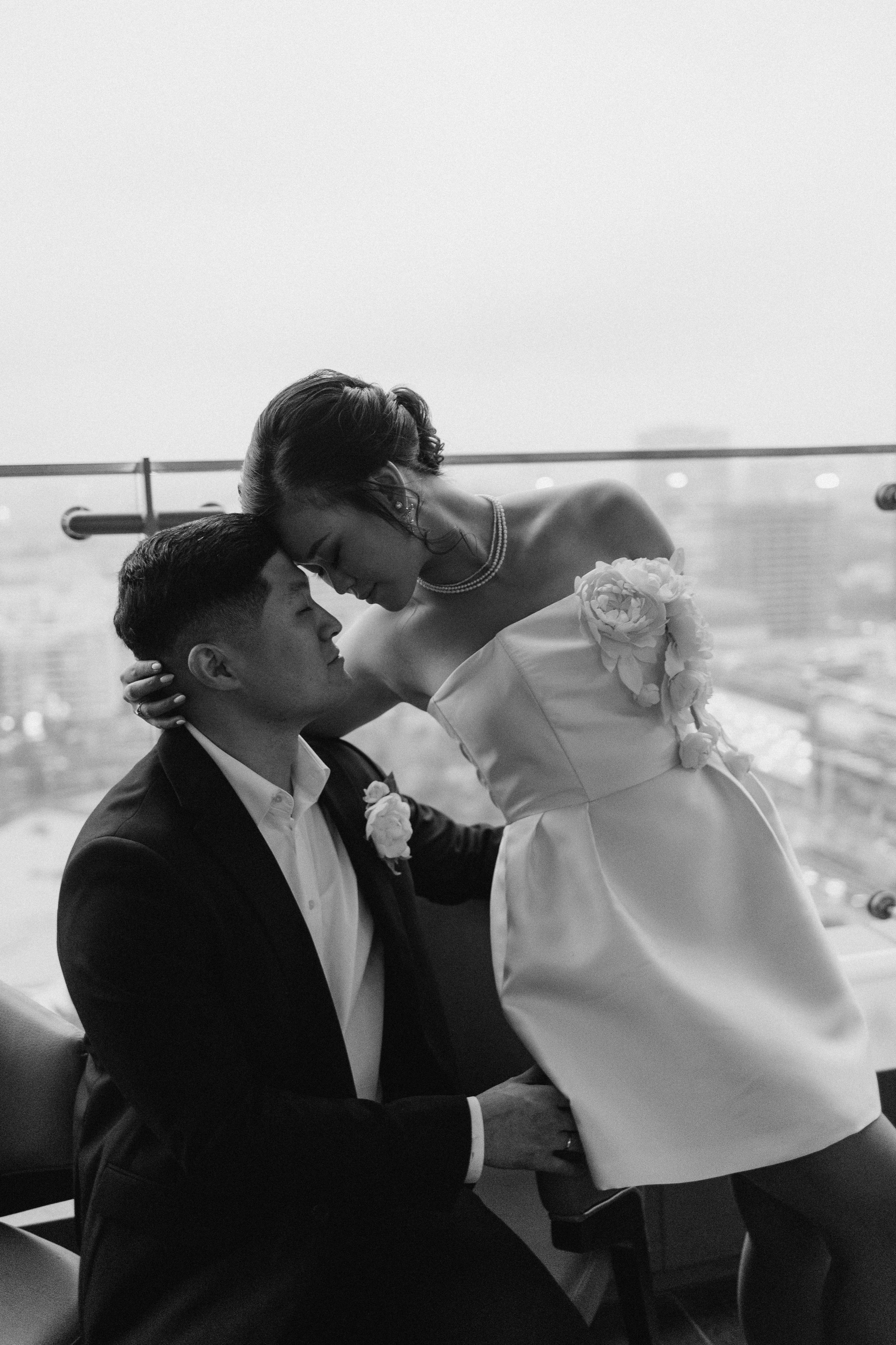 Анна. Alesya Gee Photographer Uzbekistan