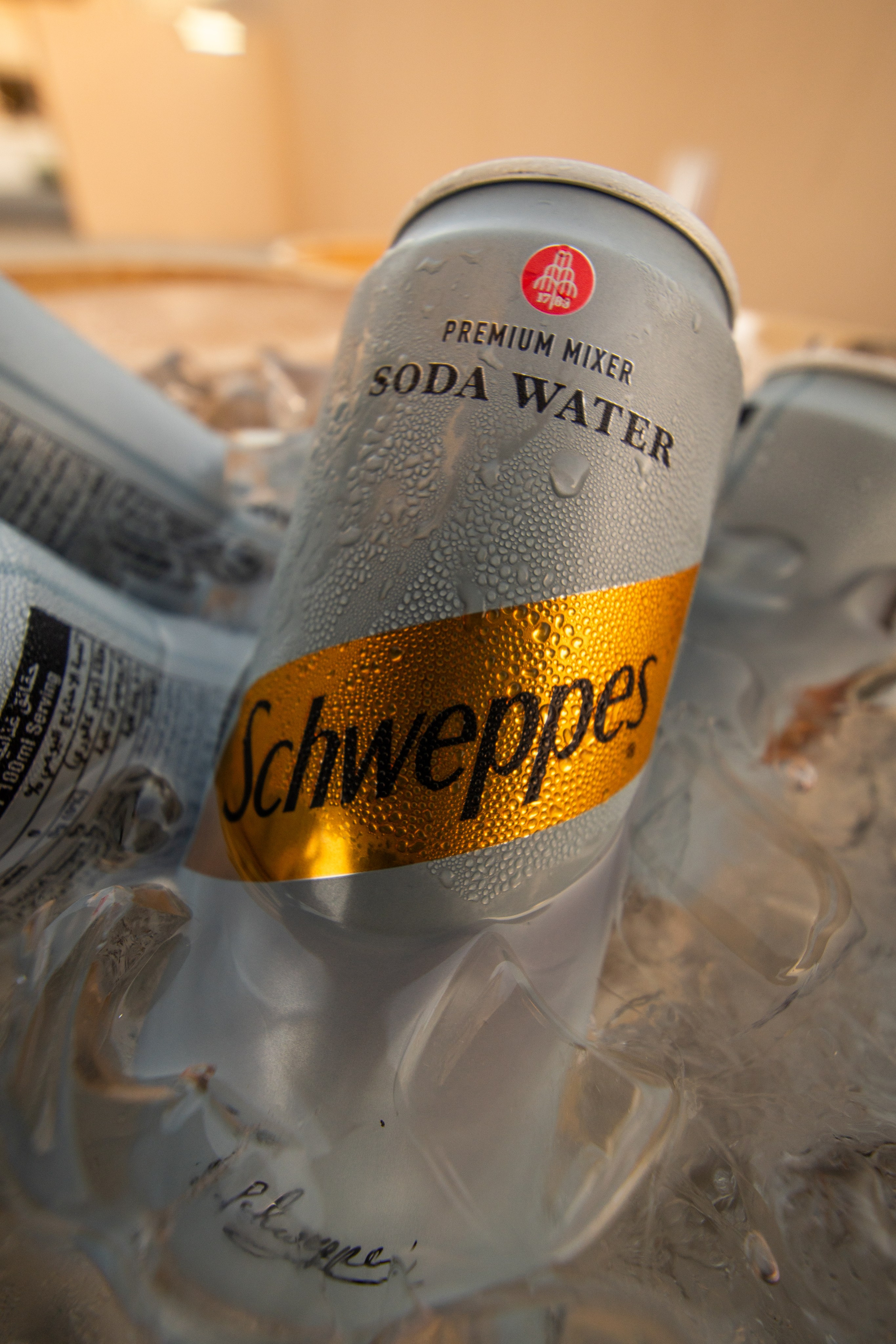 Фуд съемка. ВИДЕОСЪЕМКА И ФОТОСЪЕМКА МОСКВА