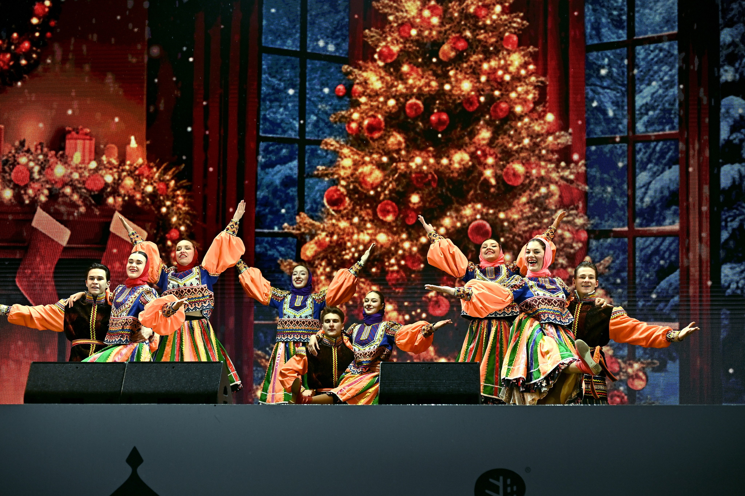 РЯЗАНЬ НОВОГОДНЯЯ СТОЛИЦА 2026. ФОТОГРАФ ВАШИХ МЕРОПРИЯТИЙ РЯЗАНЬ СЕРГЕЙ КЛЮЕВ