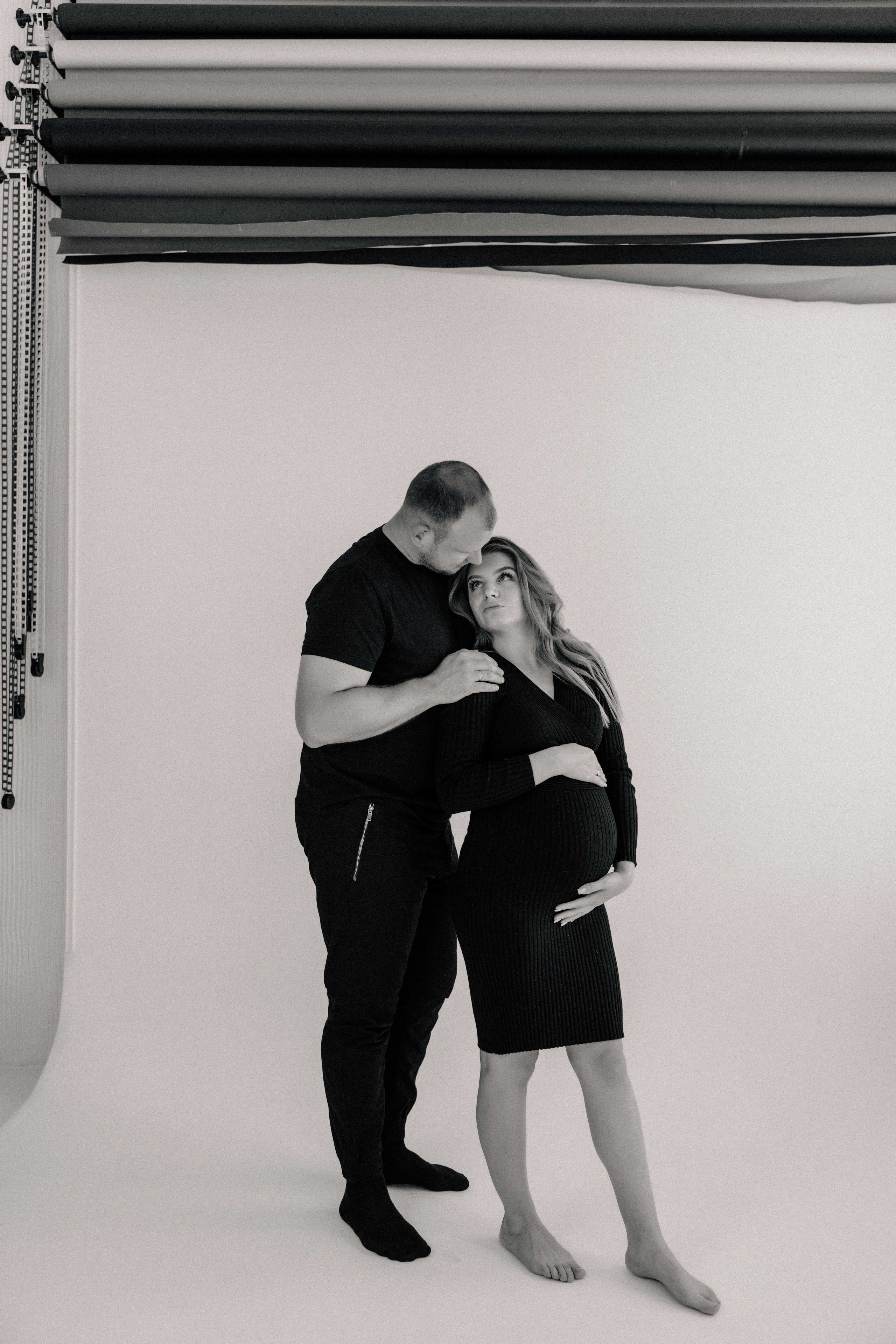 M&A. Фотограф и Видеограф Севастополь Крым