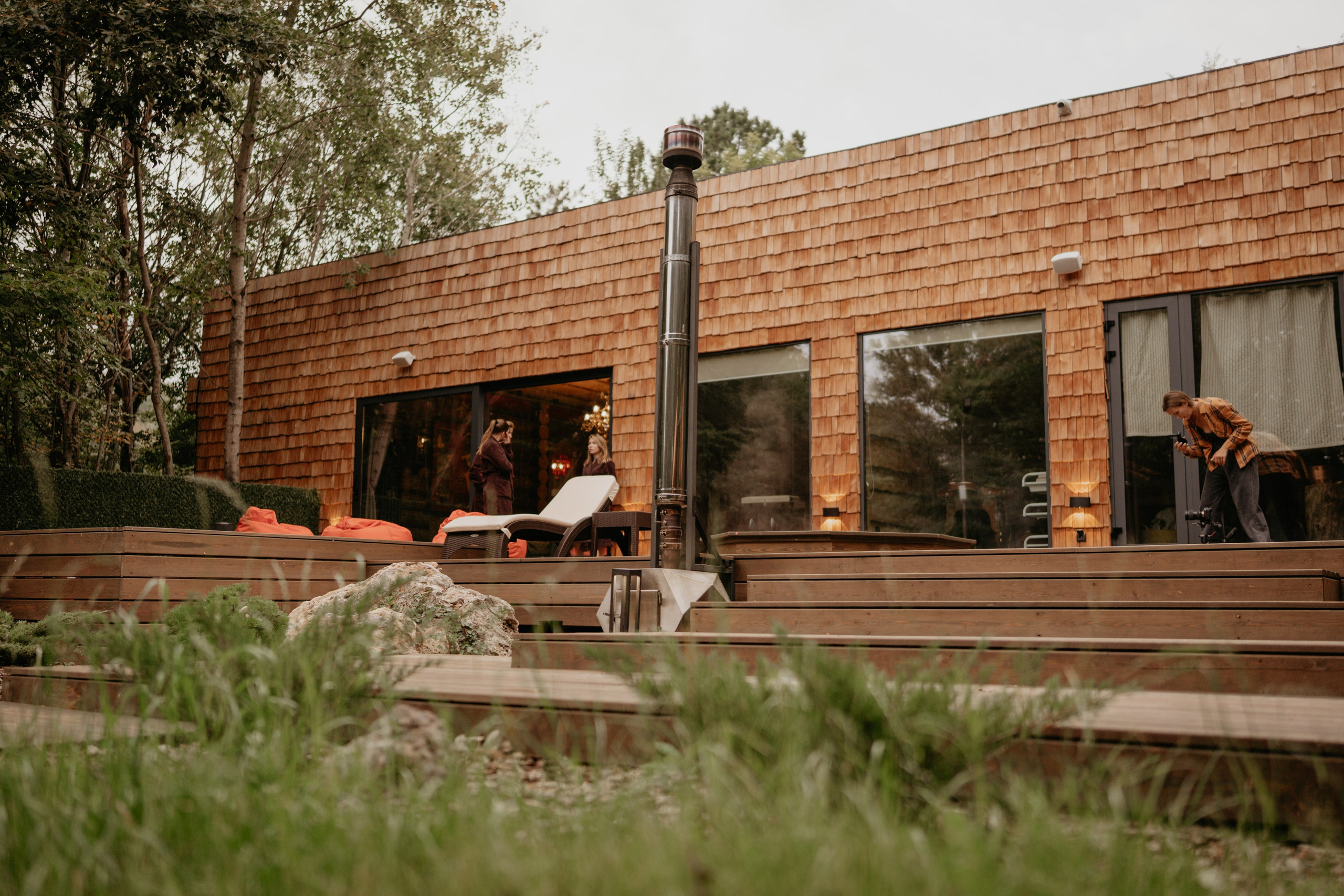 Ангарский Перевал. Фотограф и Видеограф Севастополь Крым