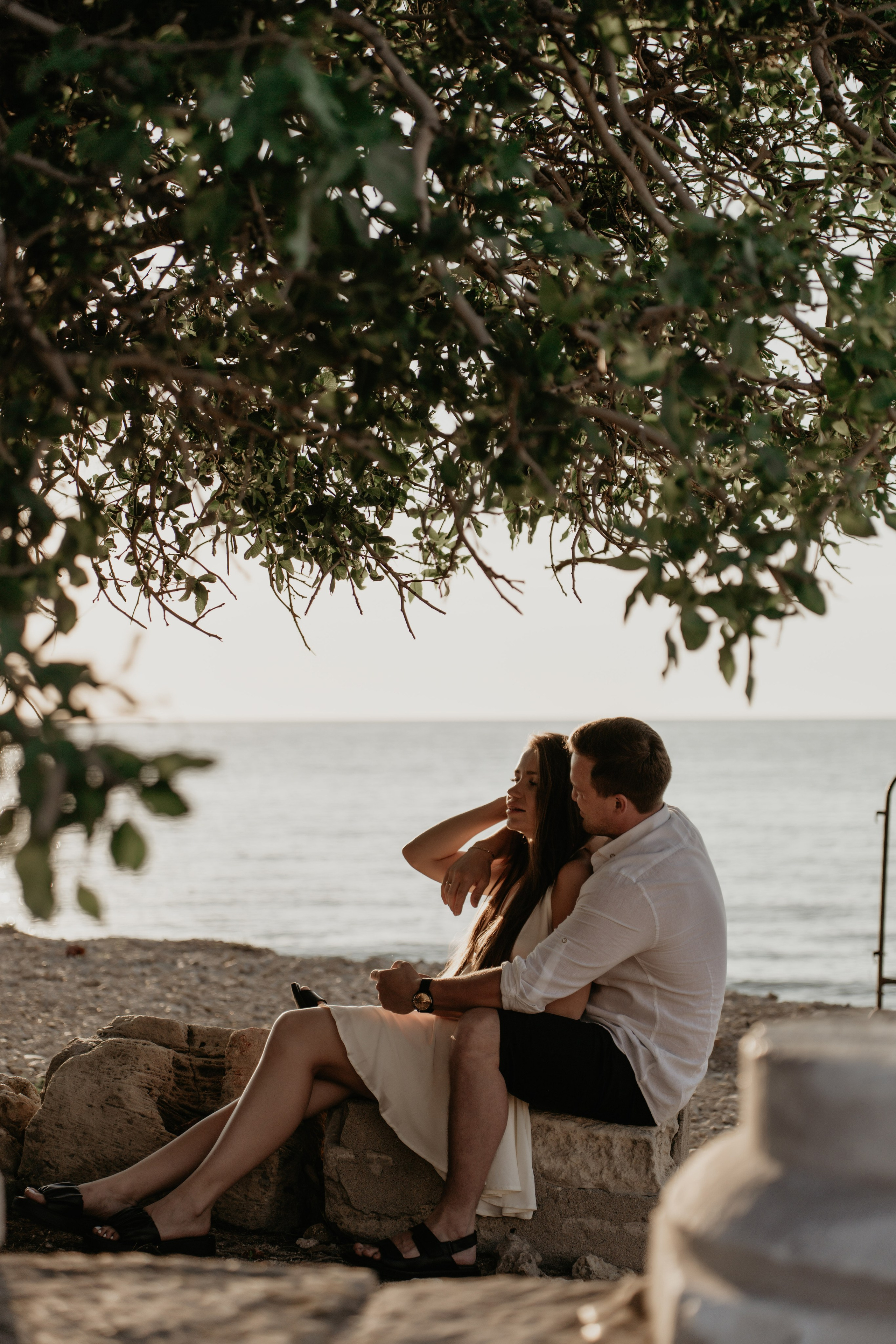 A$D. Фотограф и Видеограф Севастополь Крым