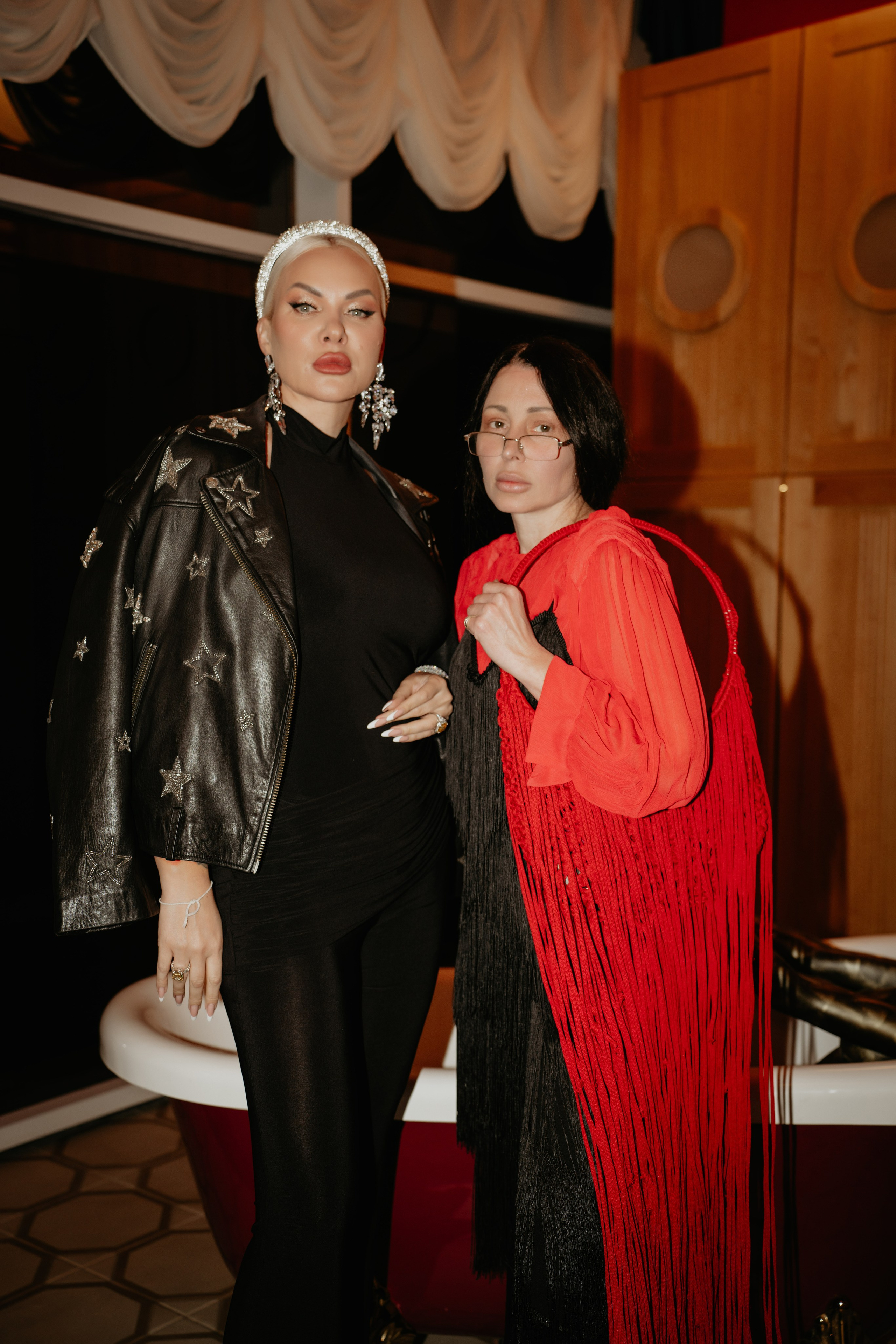 Открытие гастробара. Фотограф и Видеограф Севастополь Крым