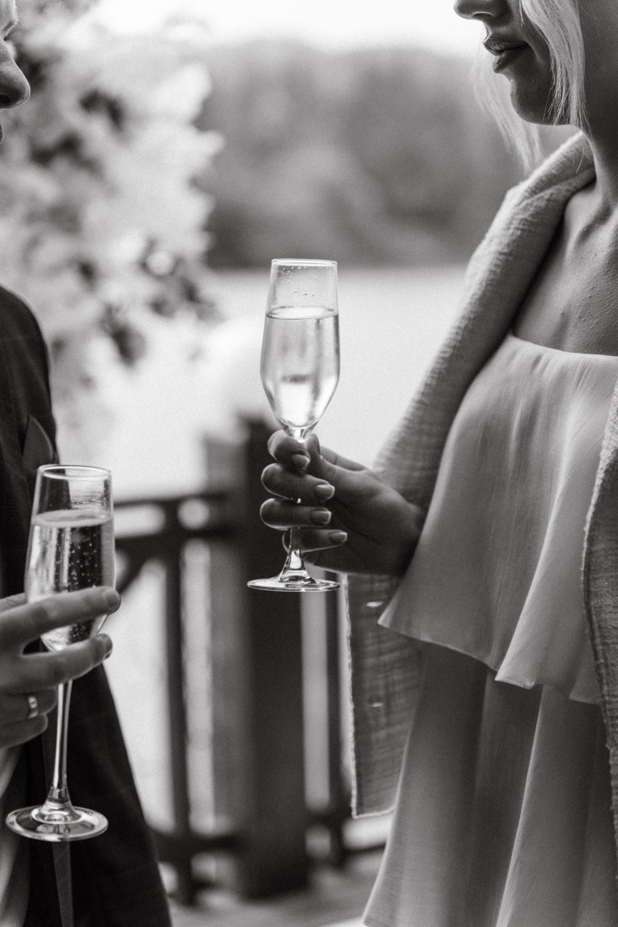 Свадьба на озере репортаж. Фотограф и Видеограф Севастополь Крым