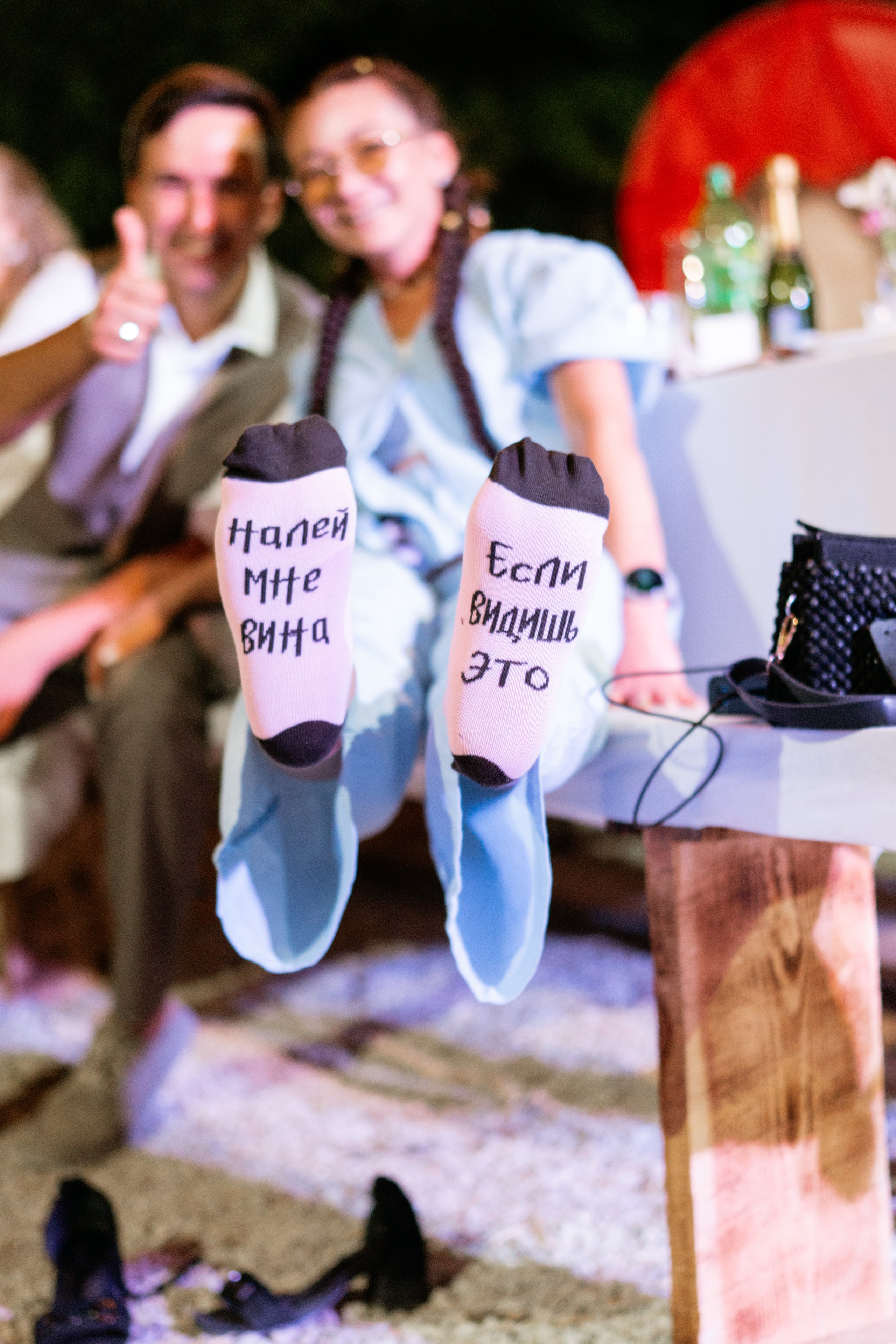 Z&A. Фотограф и Видеограф Севастополь Крым