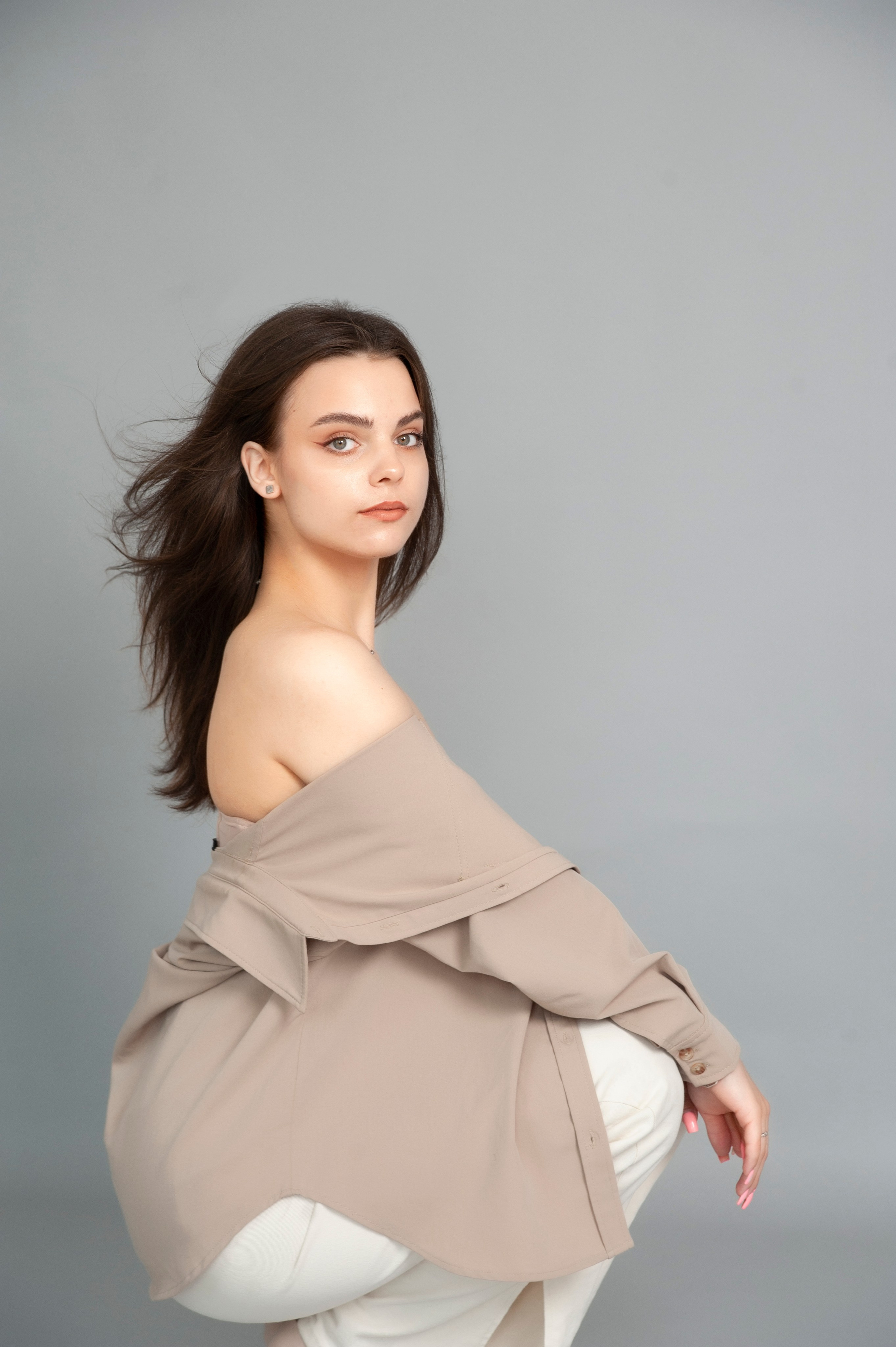 Выпускники. Семейный фотограф Анна Лищук г. Таганрог