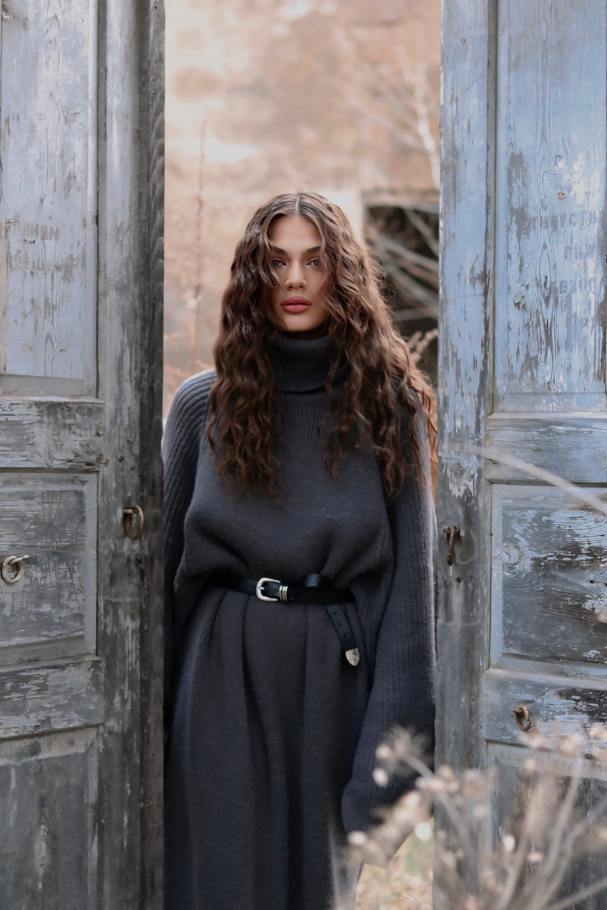 ФОТО РЕЖИССЕР