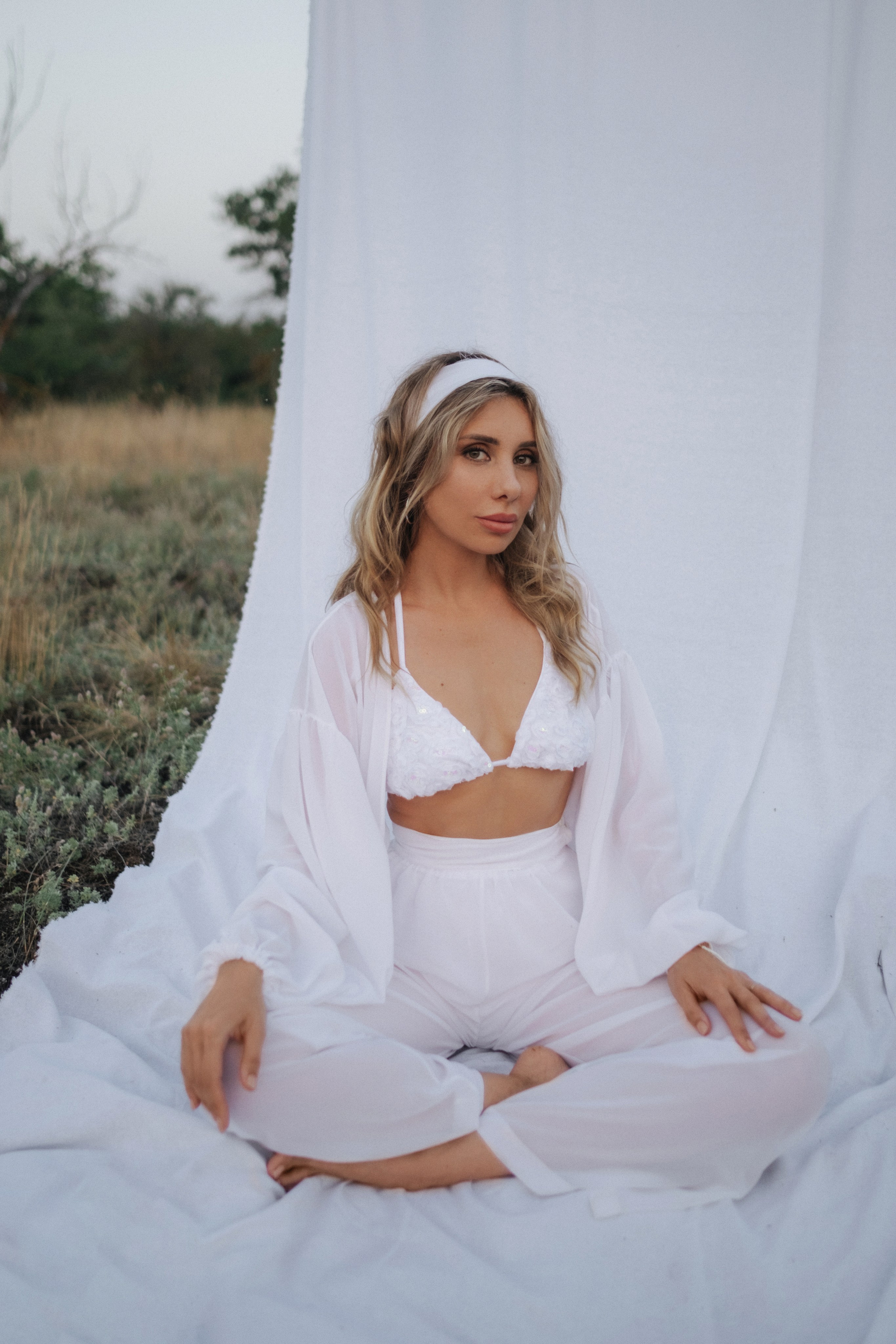 Анна. Антонина Мезинова фотограф Михайловка и Волгоград