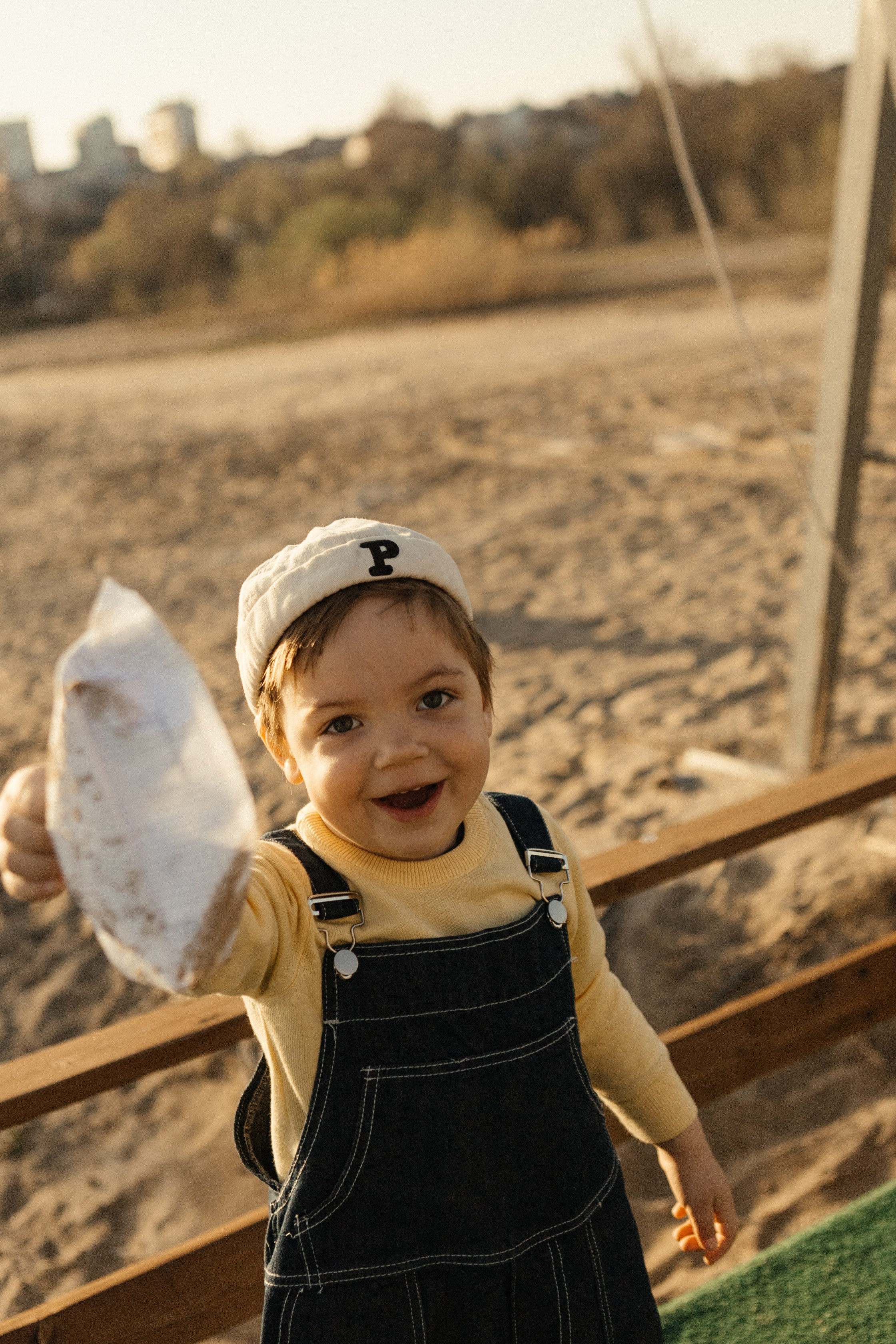 Лера и Марк. Фотограф Дубровская Виктория