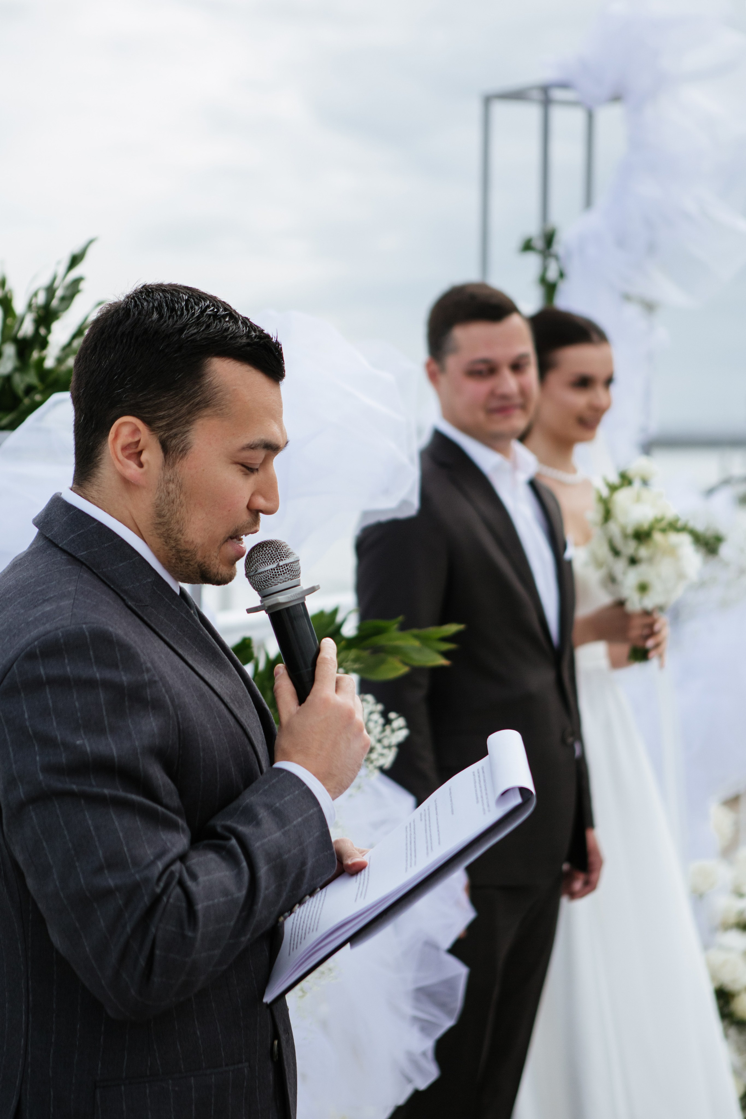 Павел и Анна. Фотограф в Волгограде и Москве | Анастасия Лаврова