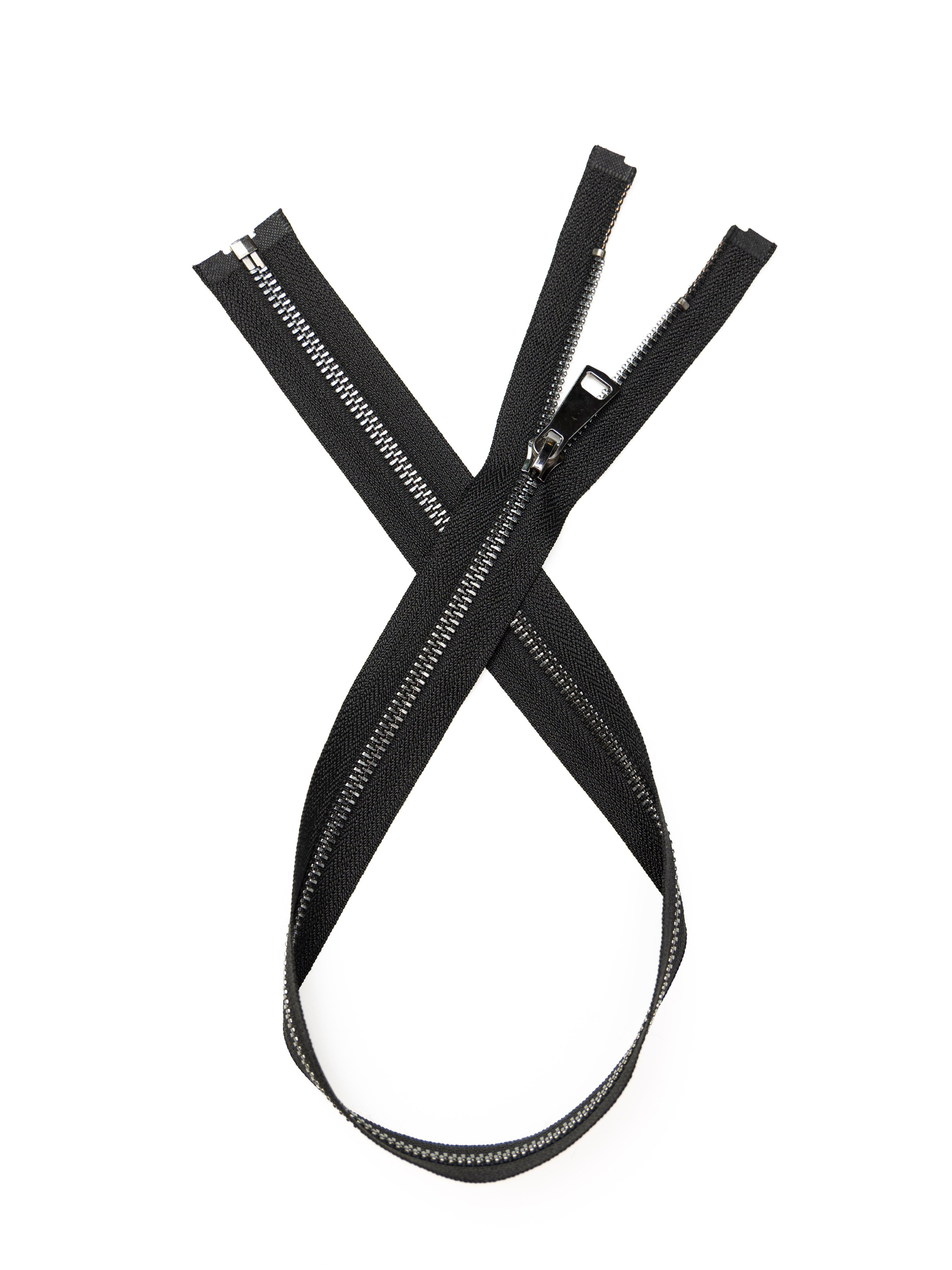 Швейная фурнитура. Фотограф для маркетплейсов, фотоуслуги в Жуковском Татьяна Марсуверских