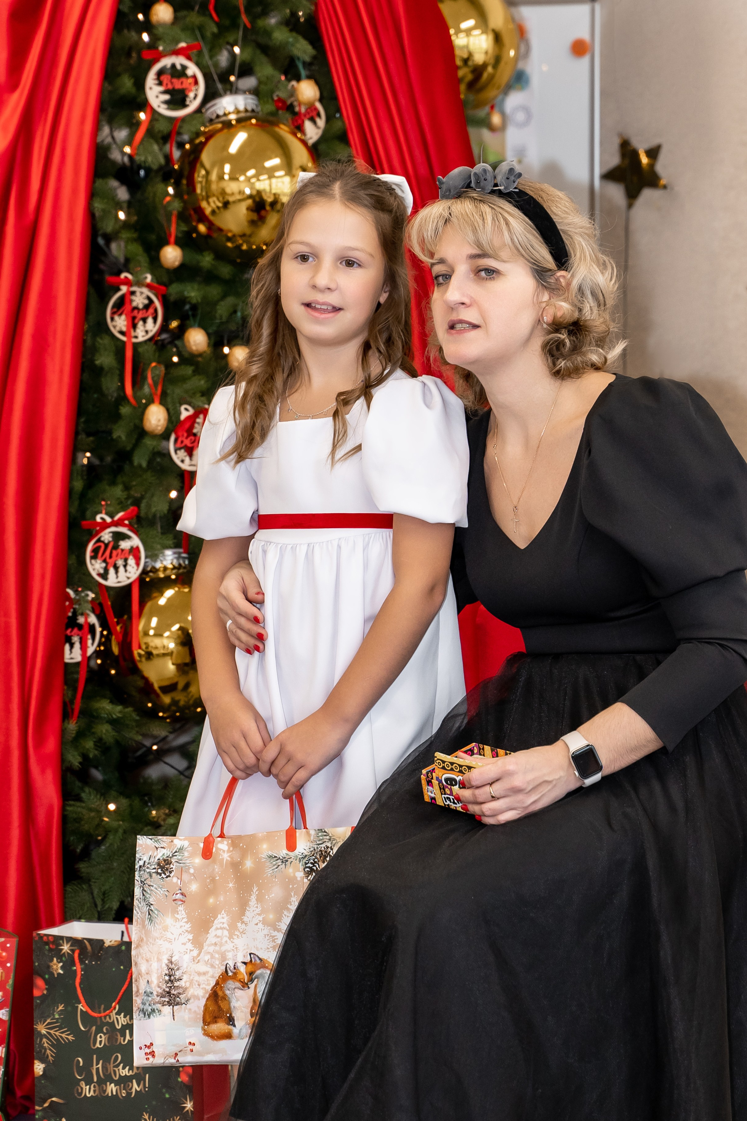 Репортаж мероприятия, репортажная съемка в Москве и Московской области, фотограф на мероприятие, фотосъемка юбилея, репортаж свадьбы, event, фотосессия на фотозоне, фотограф на юбилей, фотограф на день рождения, репортажный фотограф, съемка мероприятия, съемка на фотозоне, фотограф на корпоратив, фотограф на свадьбу, фотограф на детский праздник, фотограф на выпускной. 