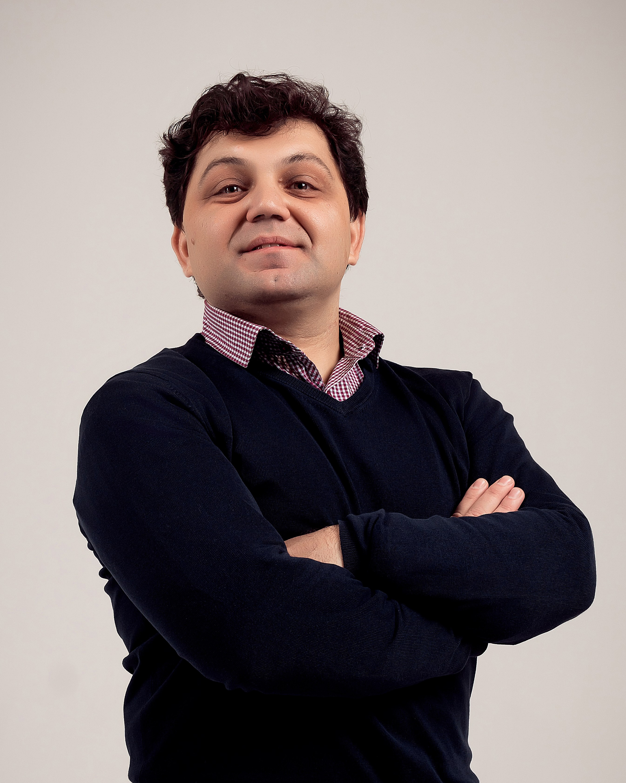 Евгений Елсуков. Пузаков Богдан я фотограф из Москвы. slowbo pro