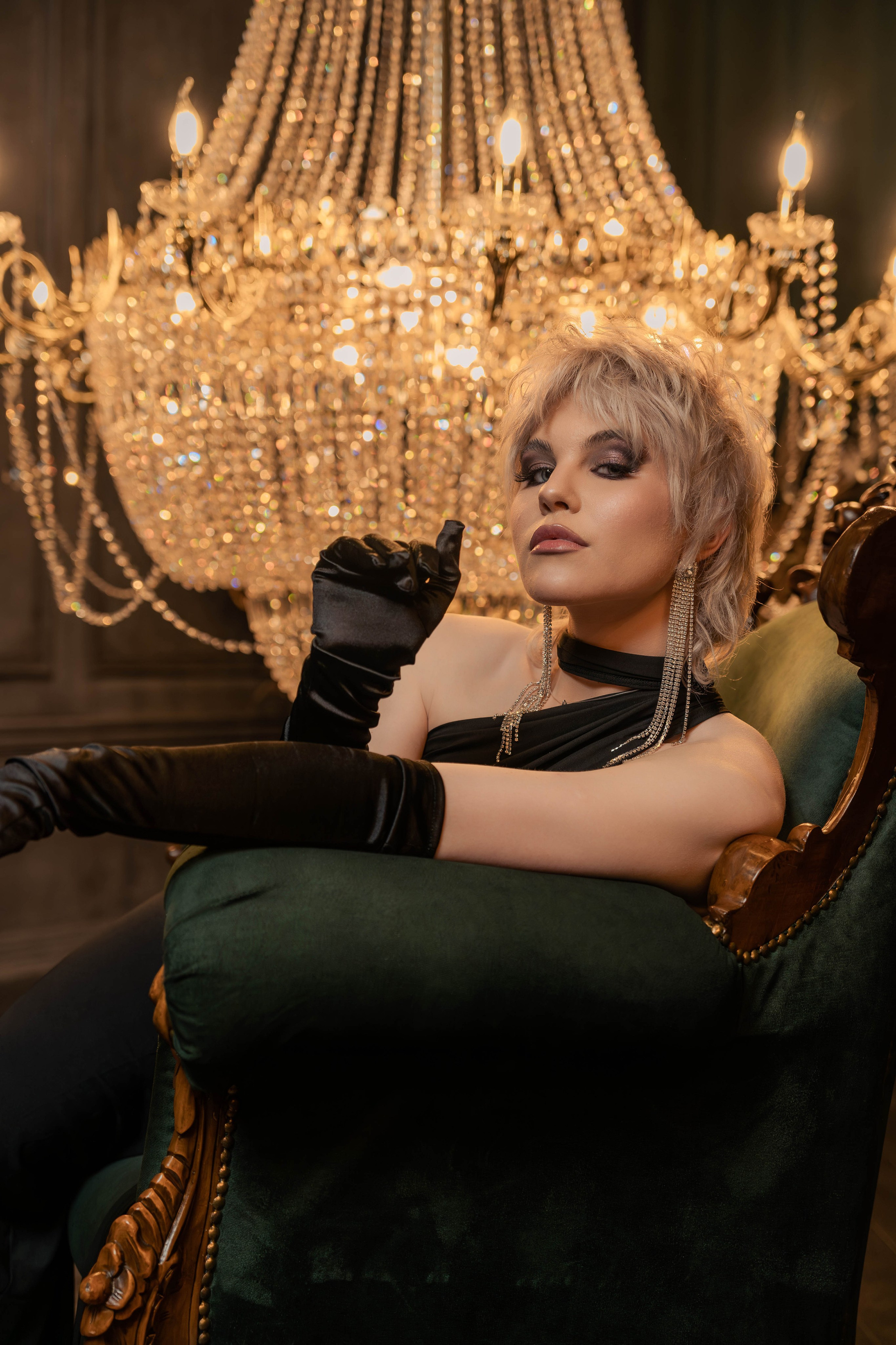 Козлова Злата. Пузаков Богдан я фотограф из Москвы. slowbo pro