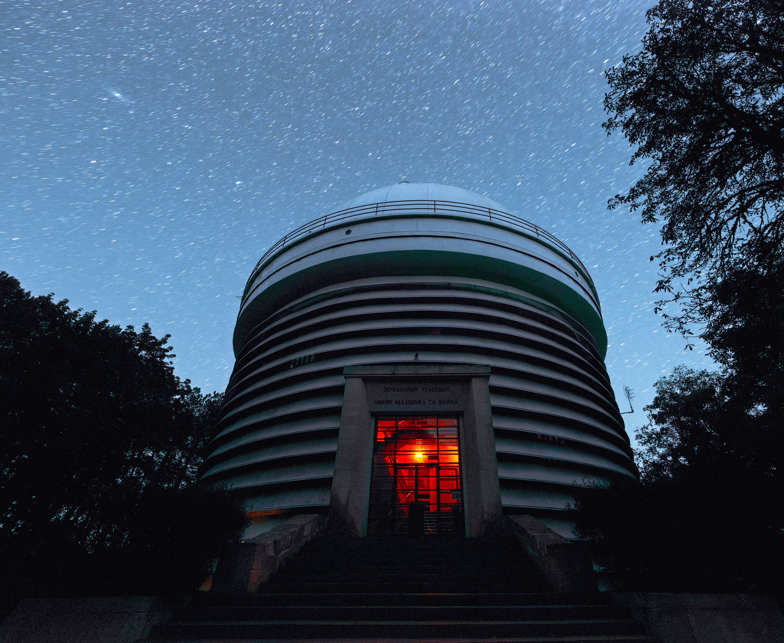 Urban. Артем Корнев Фотограф