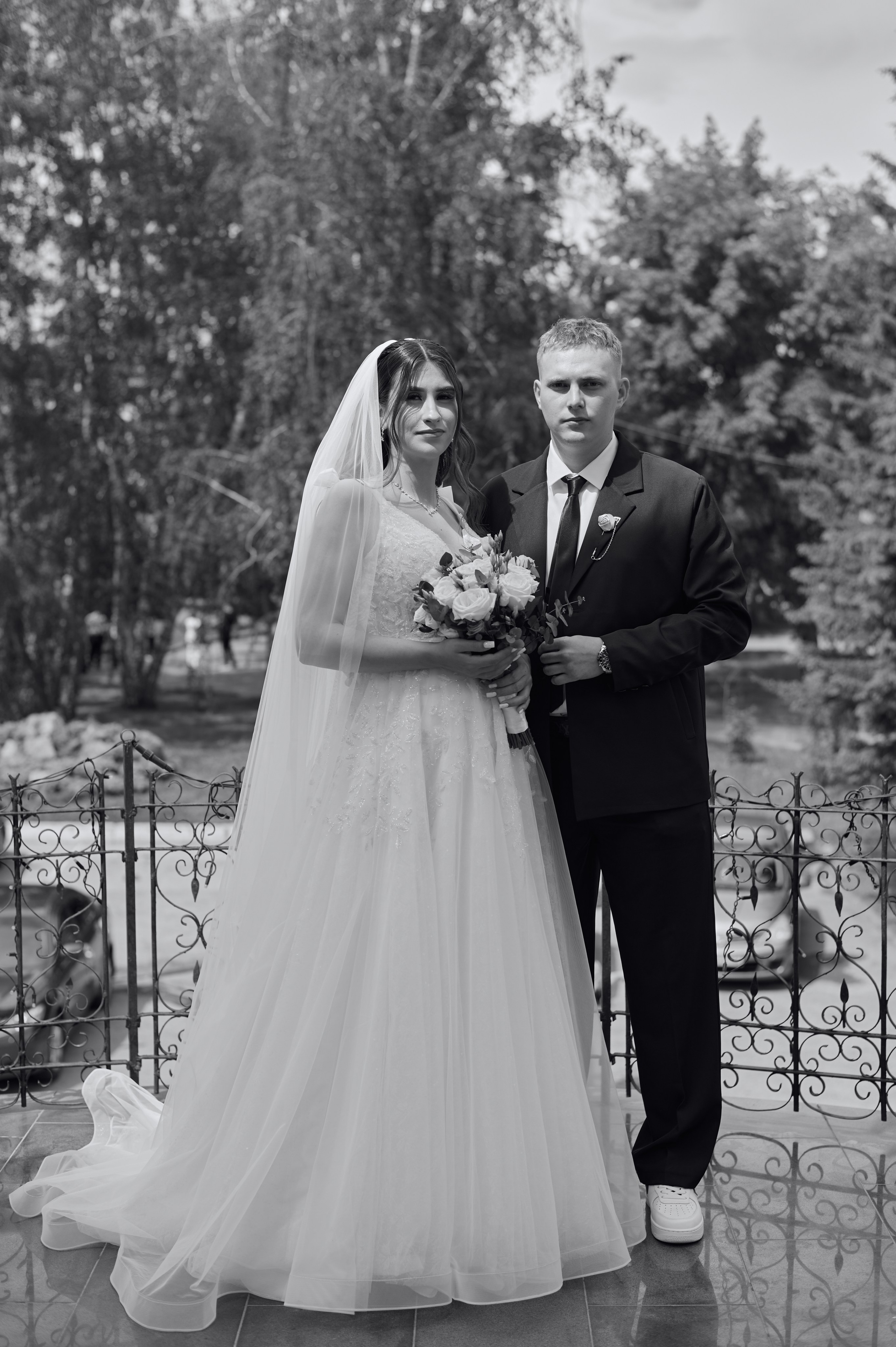 25.05. Фотограф Барнаул Софья Бояринова