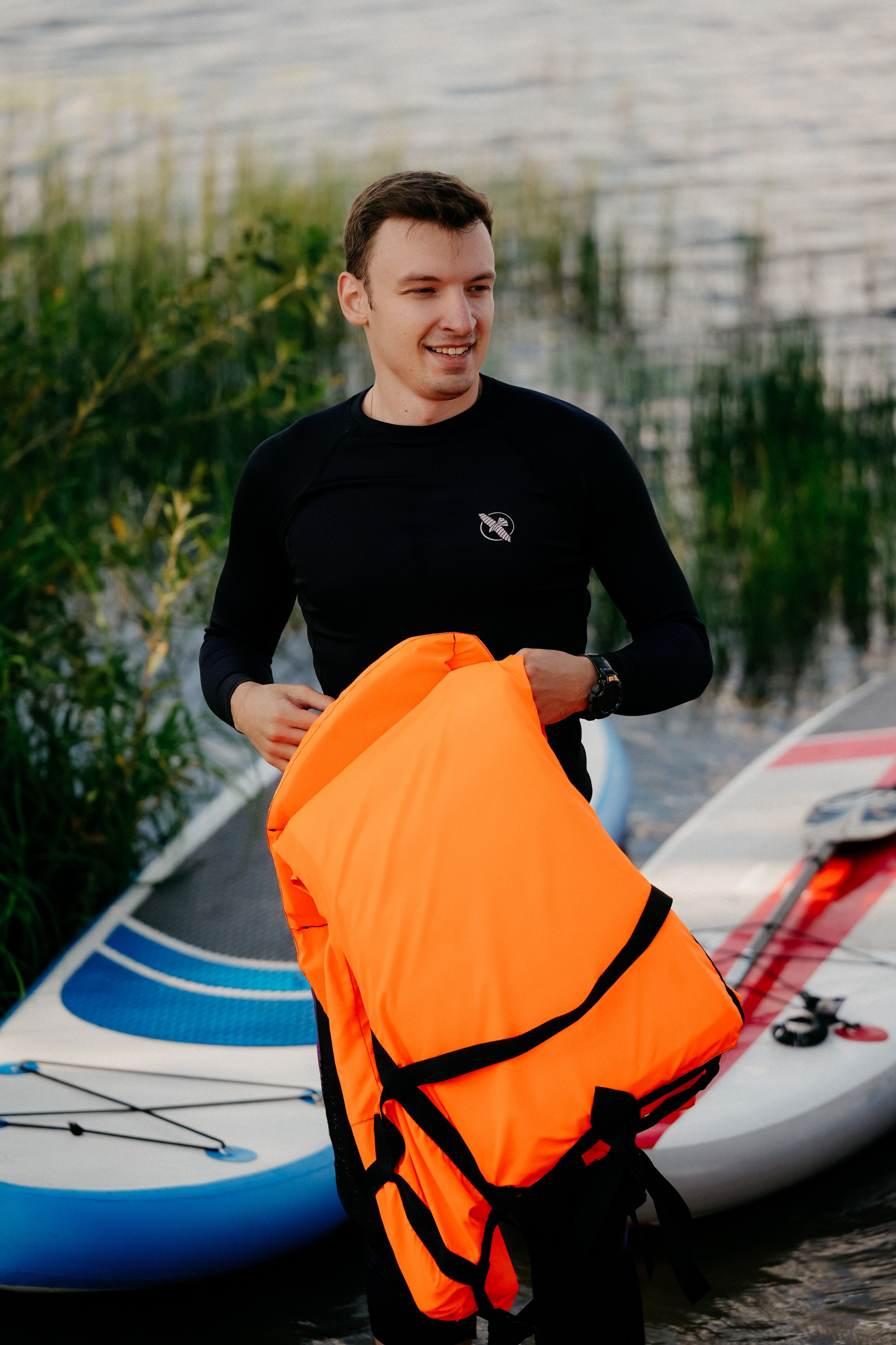 ArrowMedia. Фотограф в Москве Дмитрий Рогов