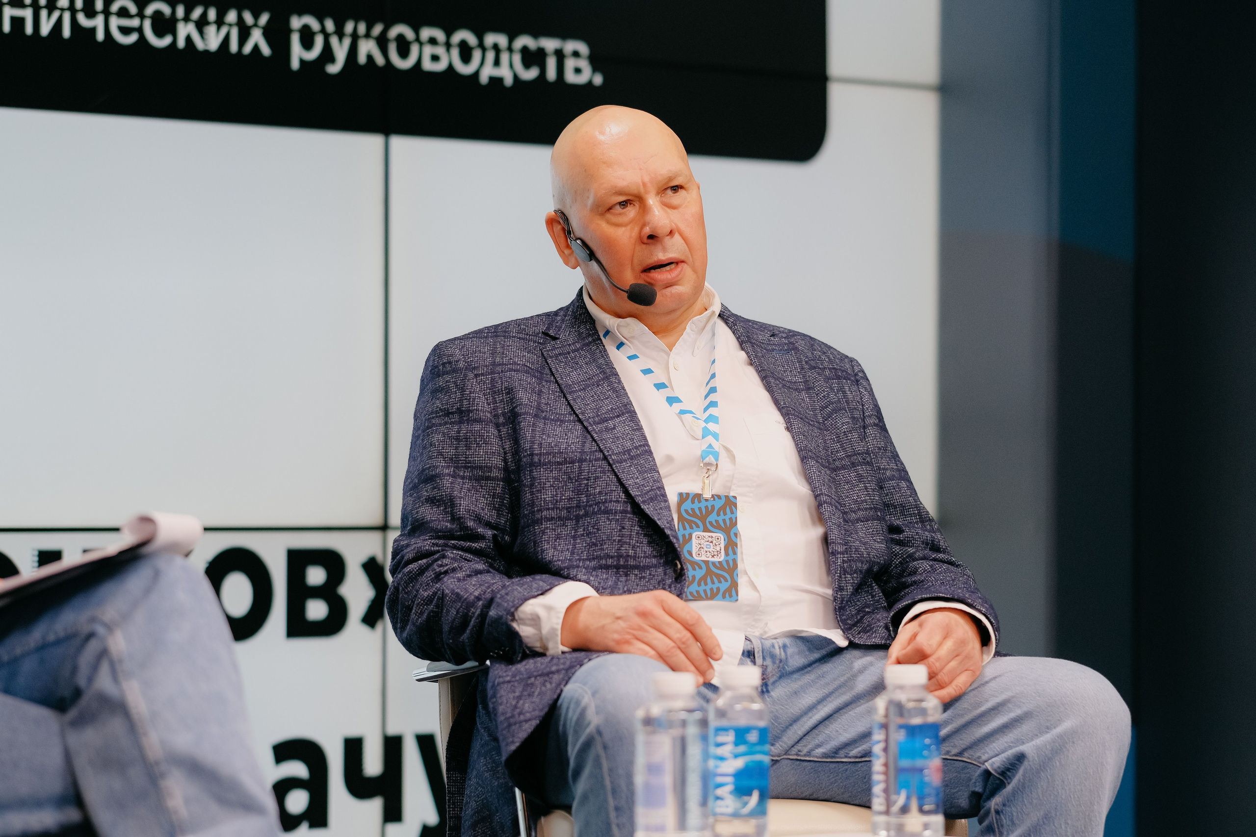 ВНауке. Фотограф в Москве Дмитрий Рогов